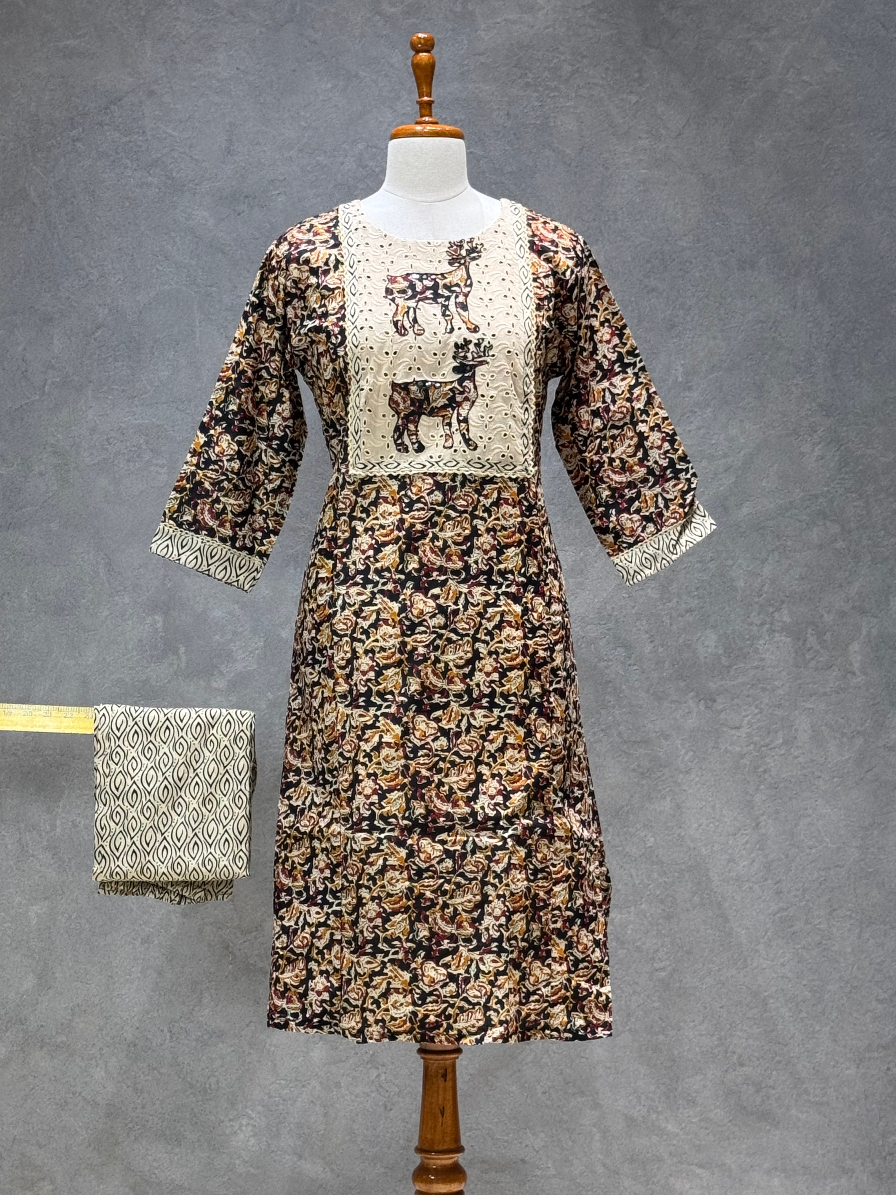 KALAMKARI SET 0.6