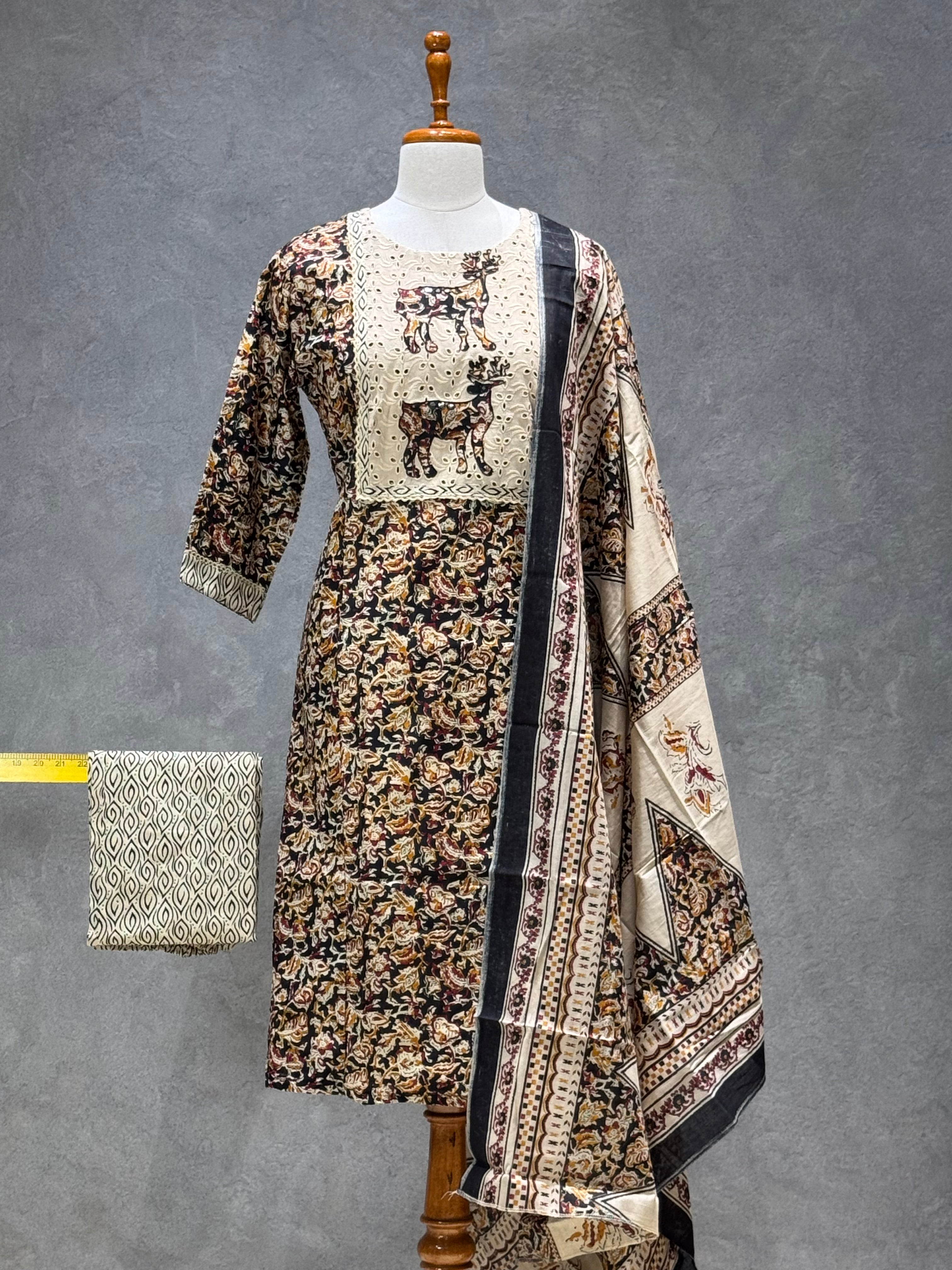 KALAMKARI SET 0.6