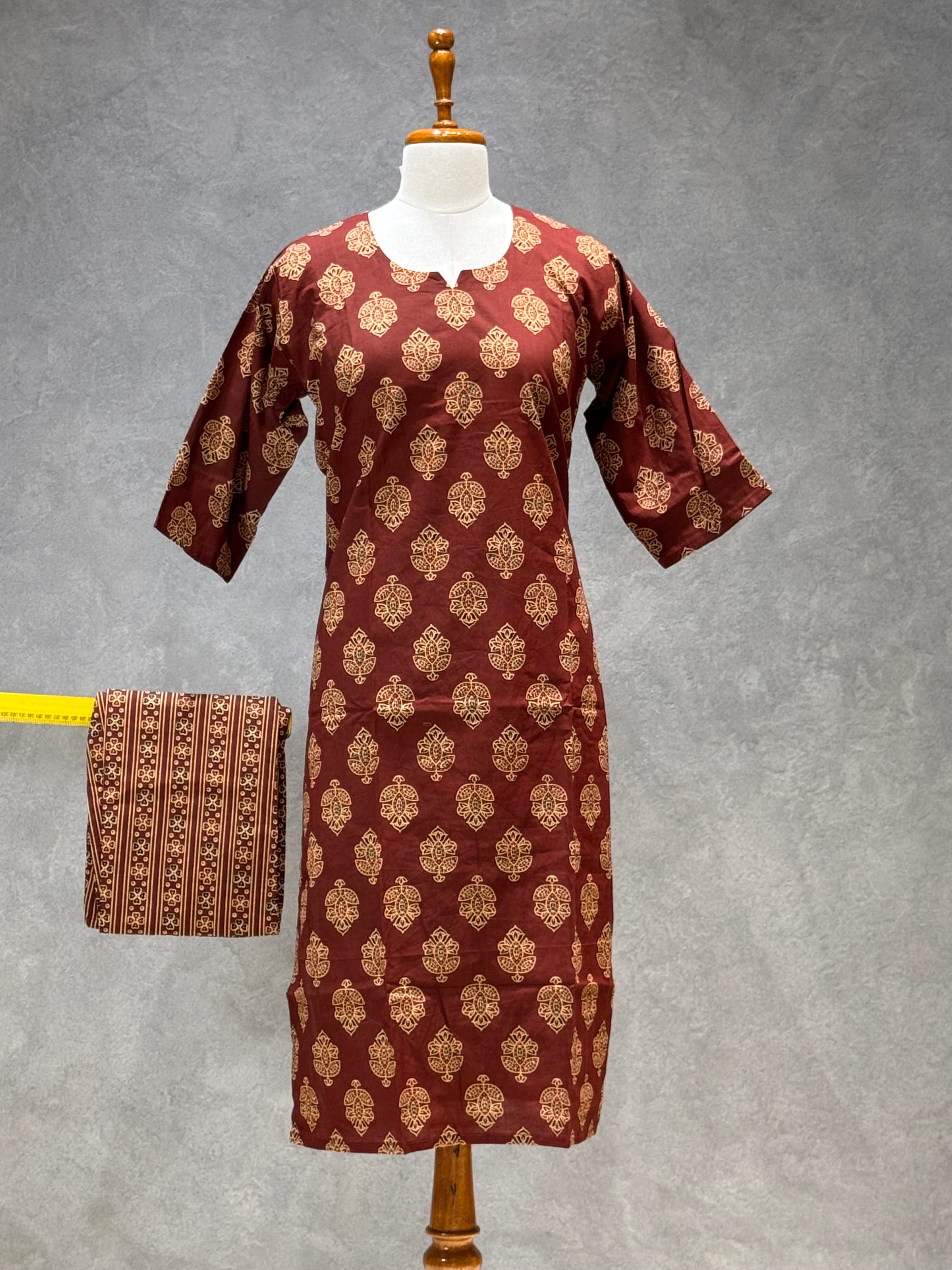 CASUAL WEAR 2.9