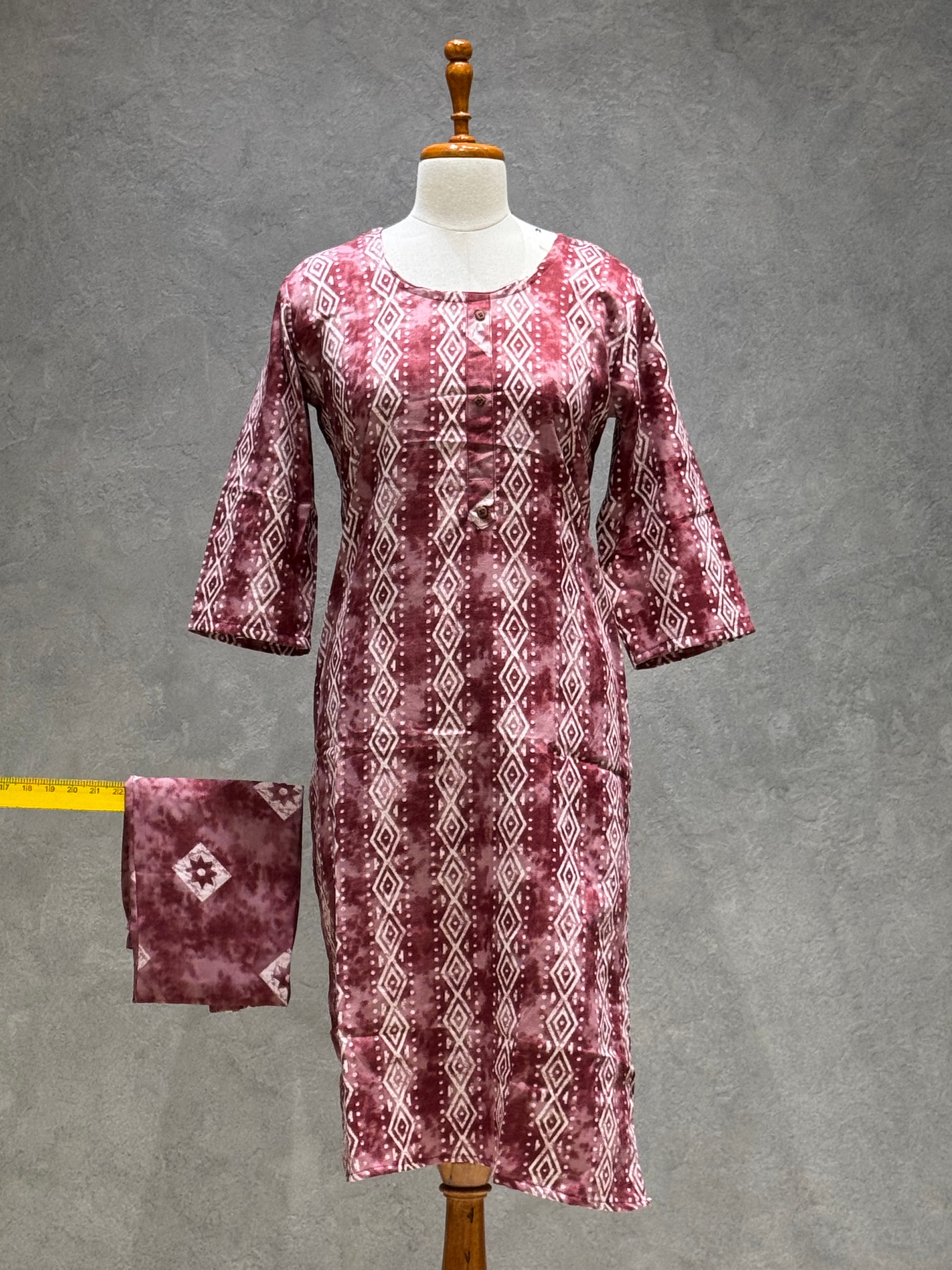 SALWAR SETS 0.1