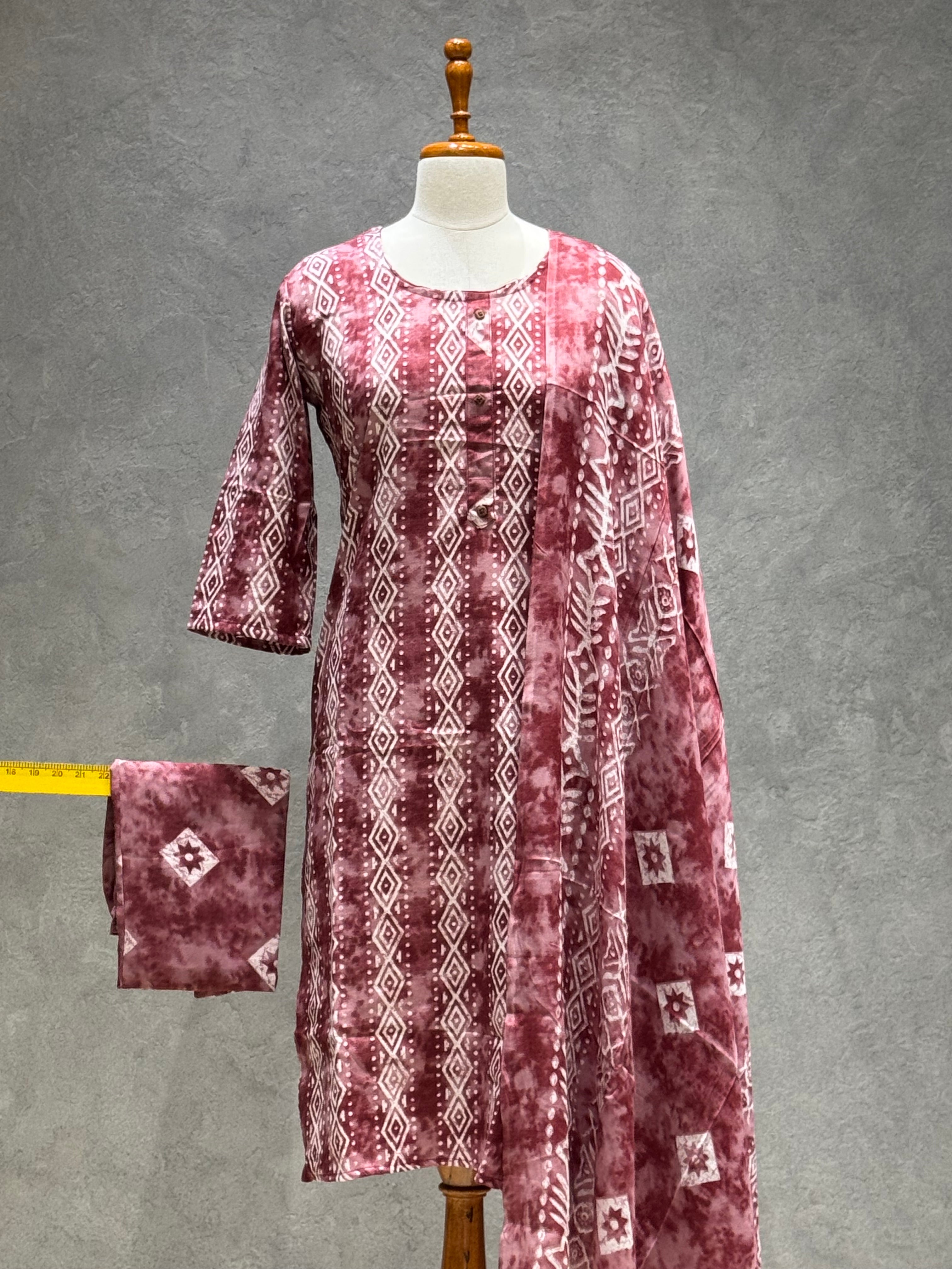 SALWAR SETS 0.1