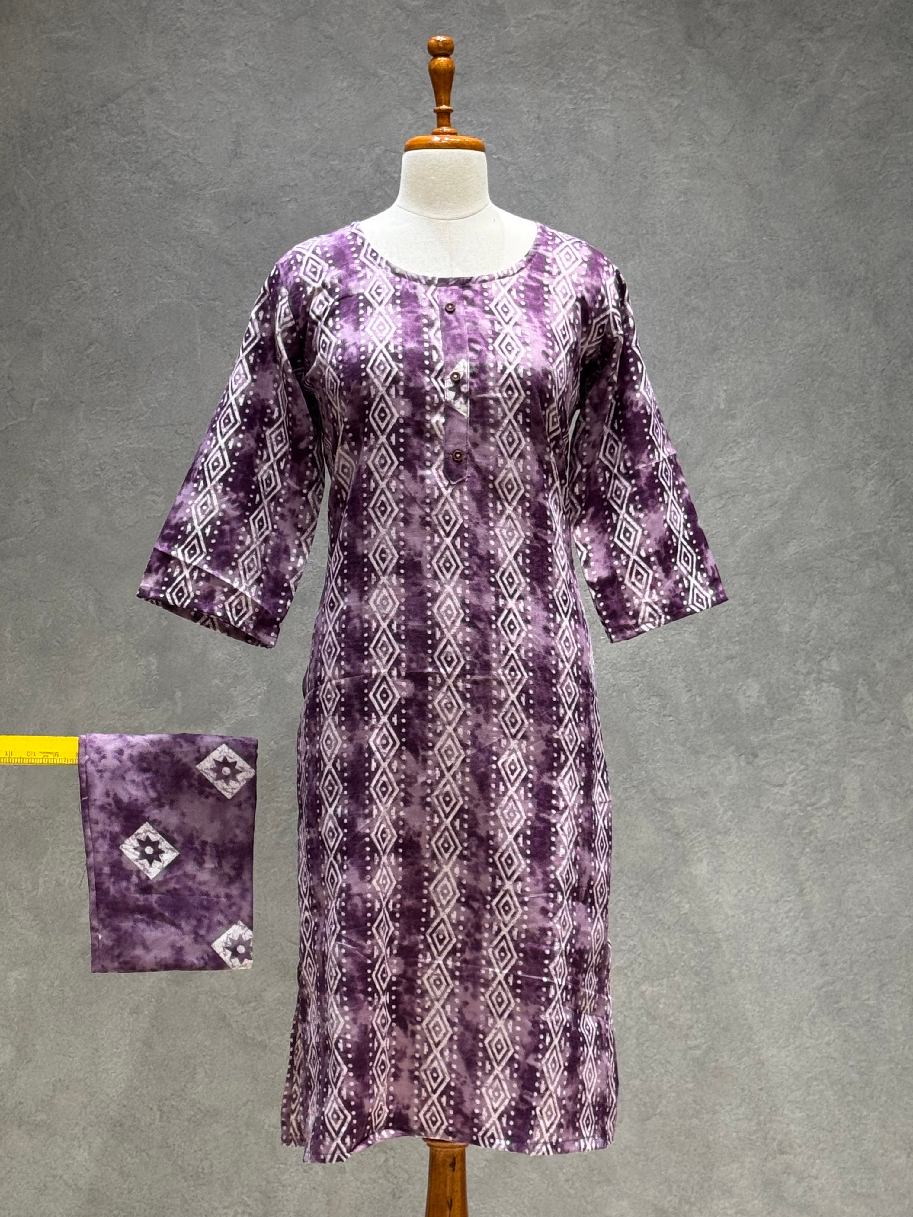 SALWAR SETS 0.2
