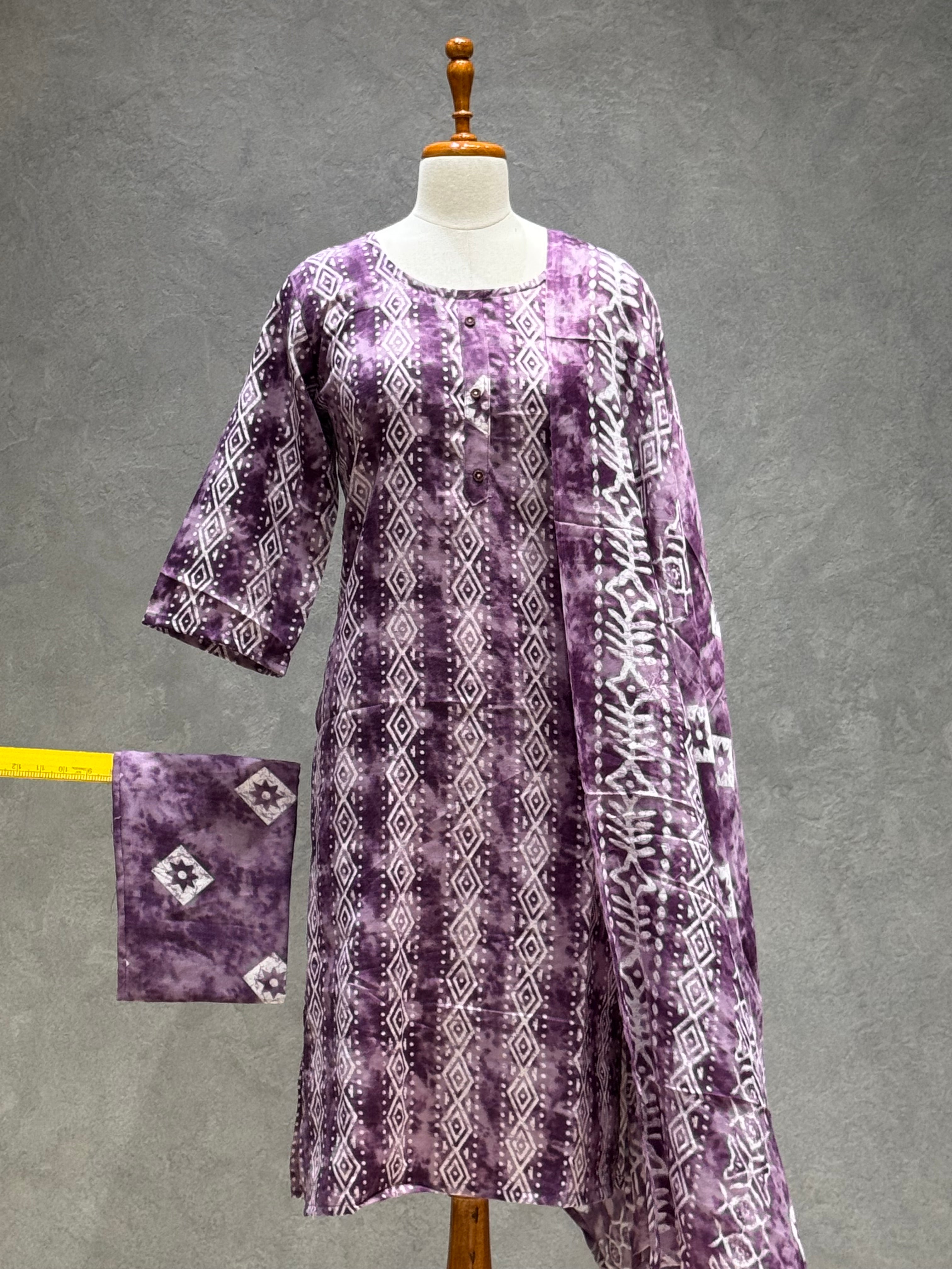 SALWAR SETS 0.2