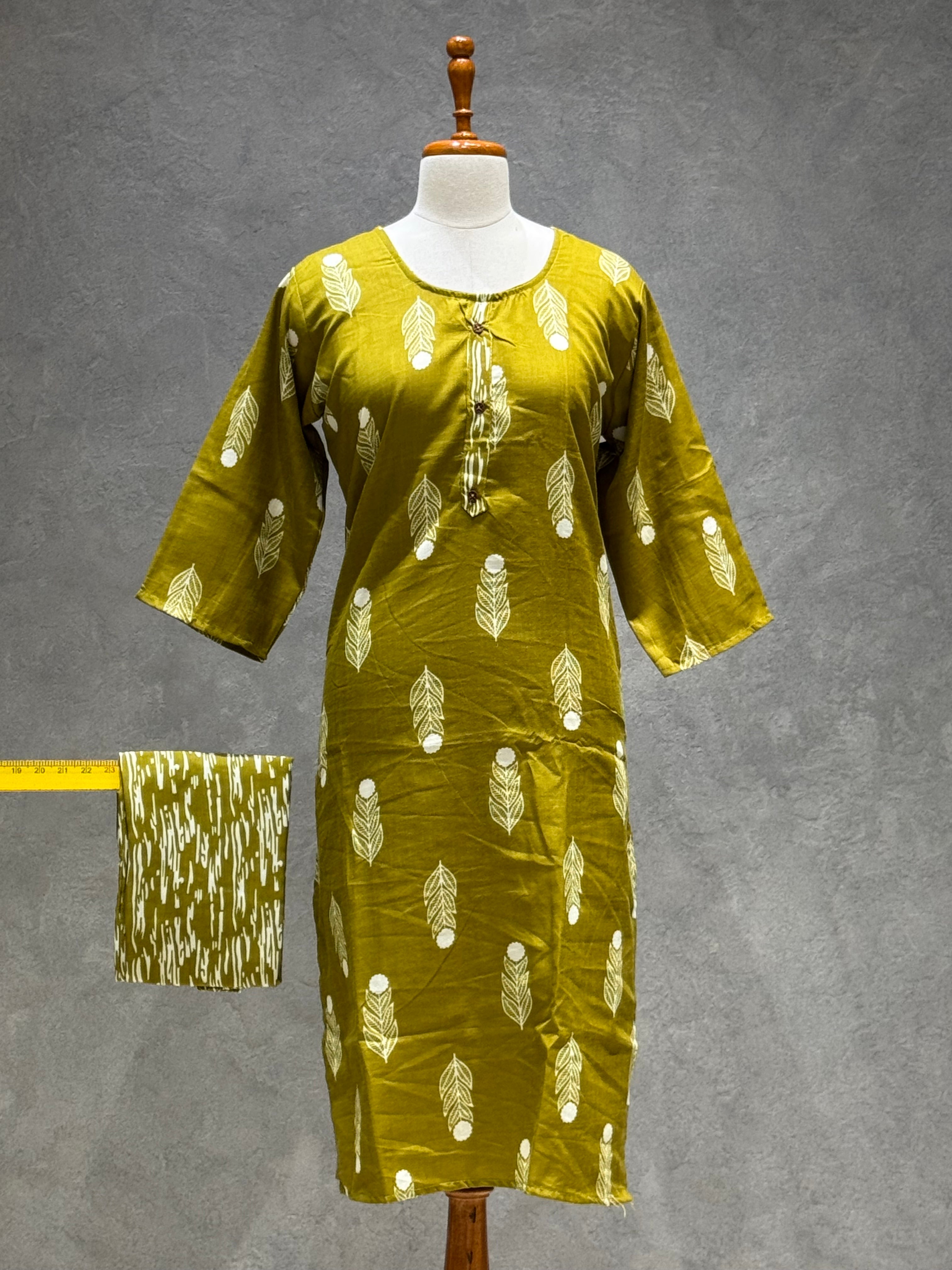 SALWAR SETS 0.3