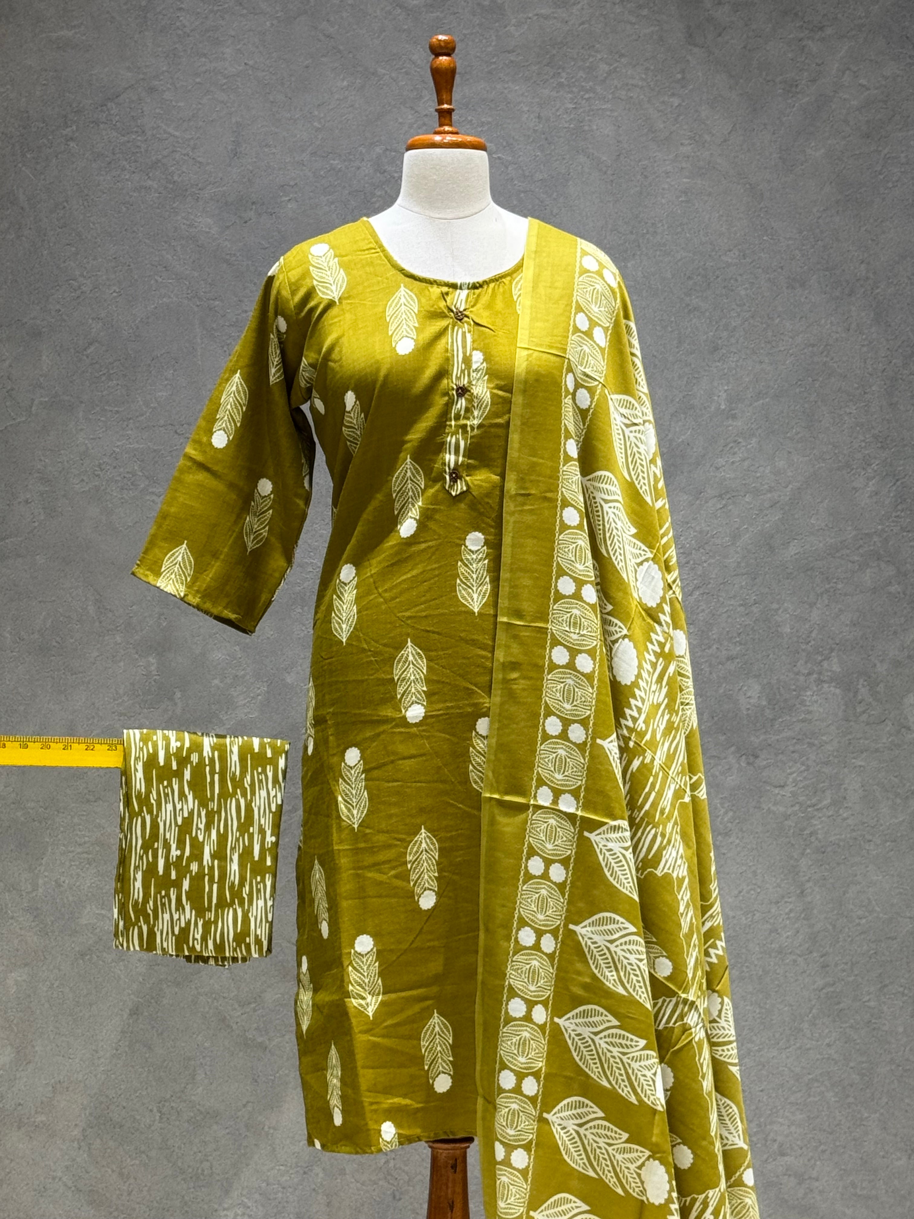 SALWAR SETS 0.3