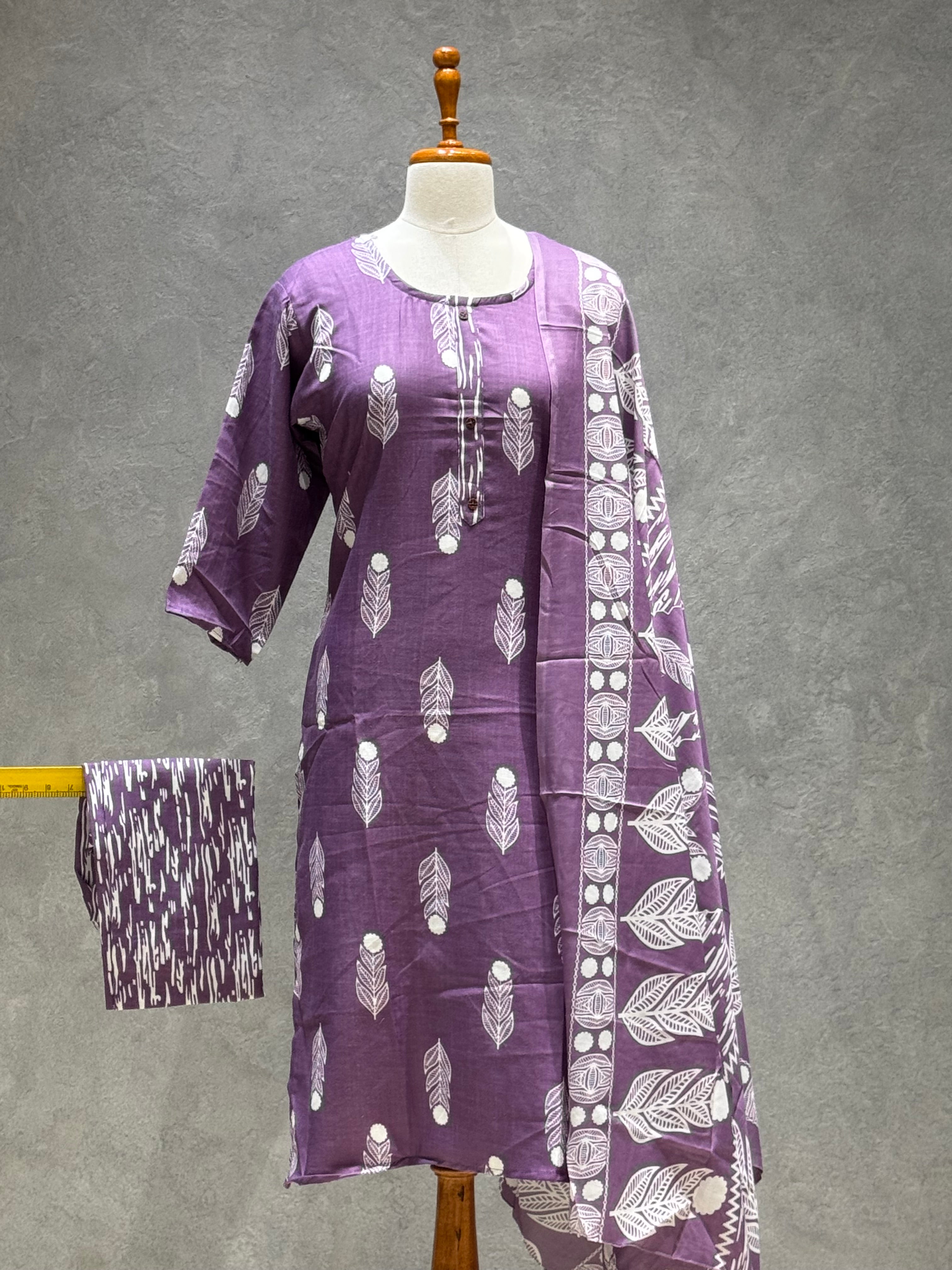 SALWAR SETS 0.4