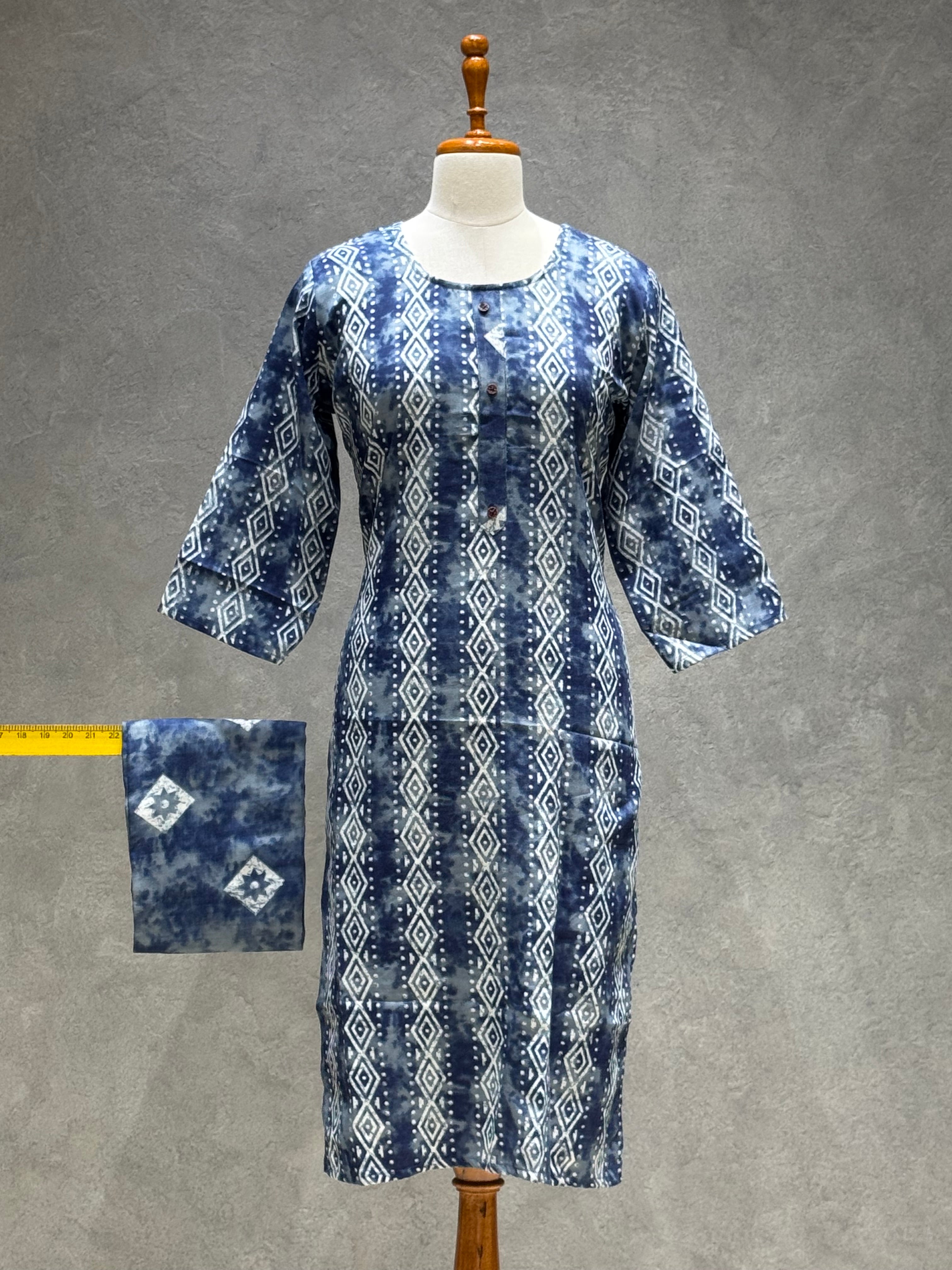 SALWAR SETS 0.5