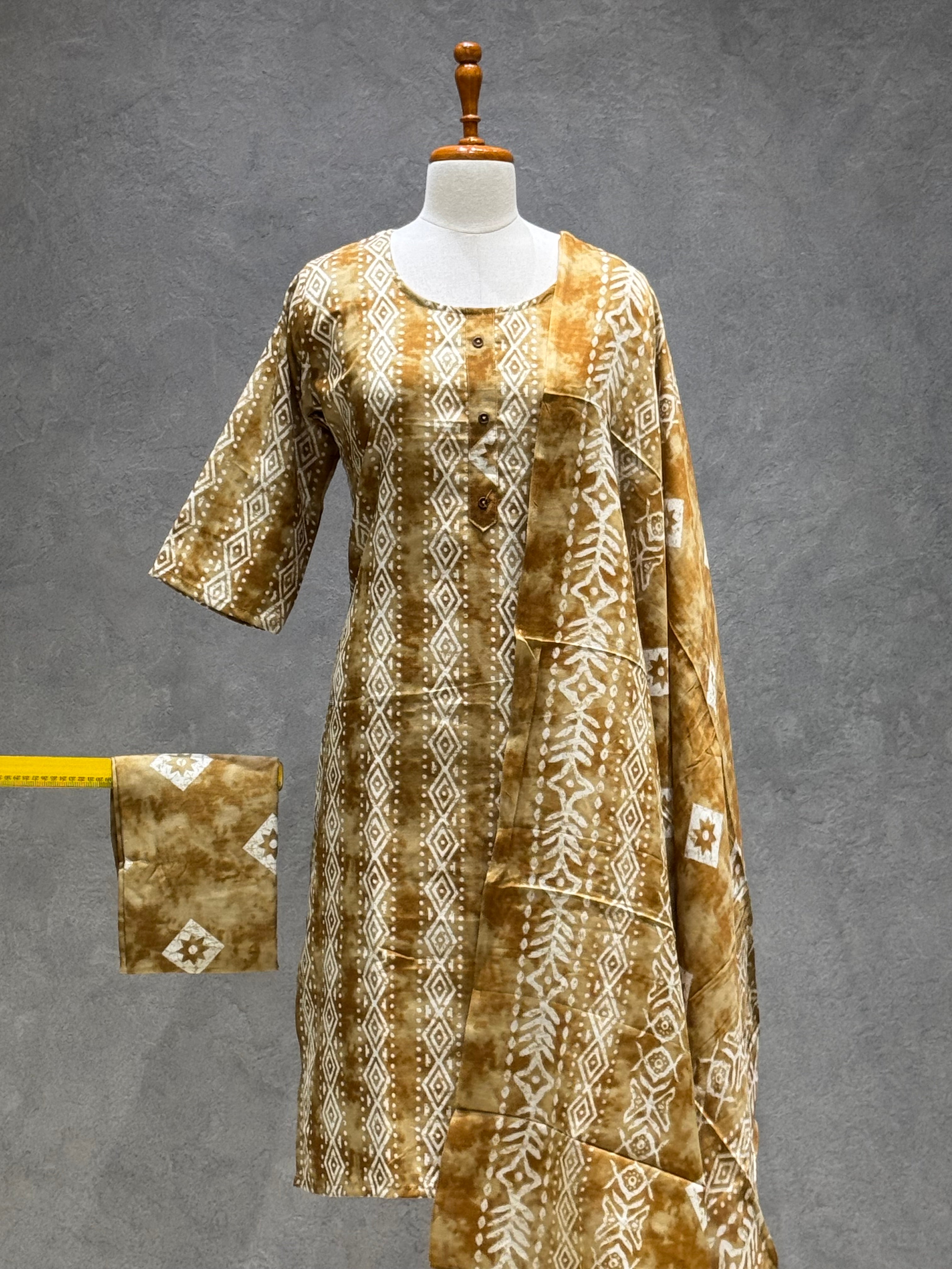 SALWAR SETS 0.8