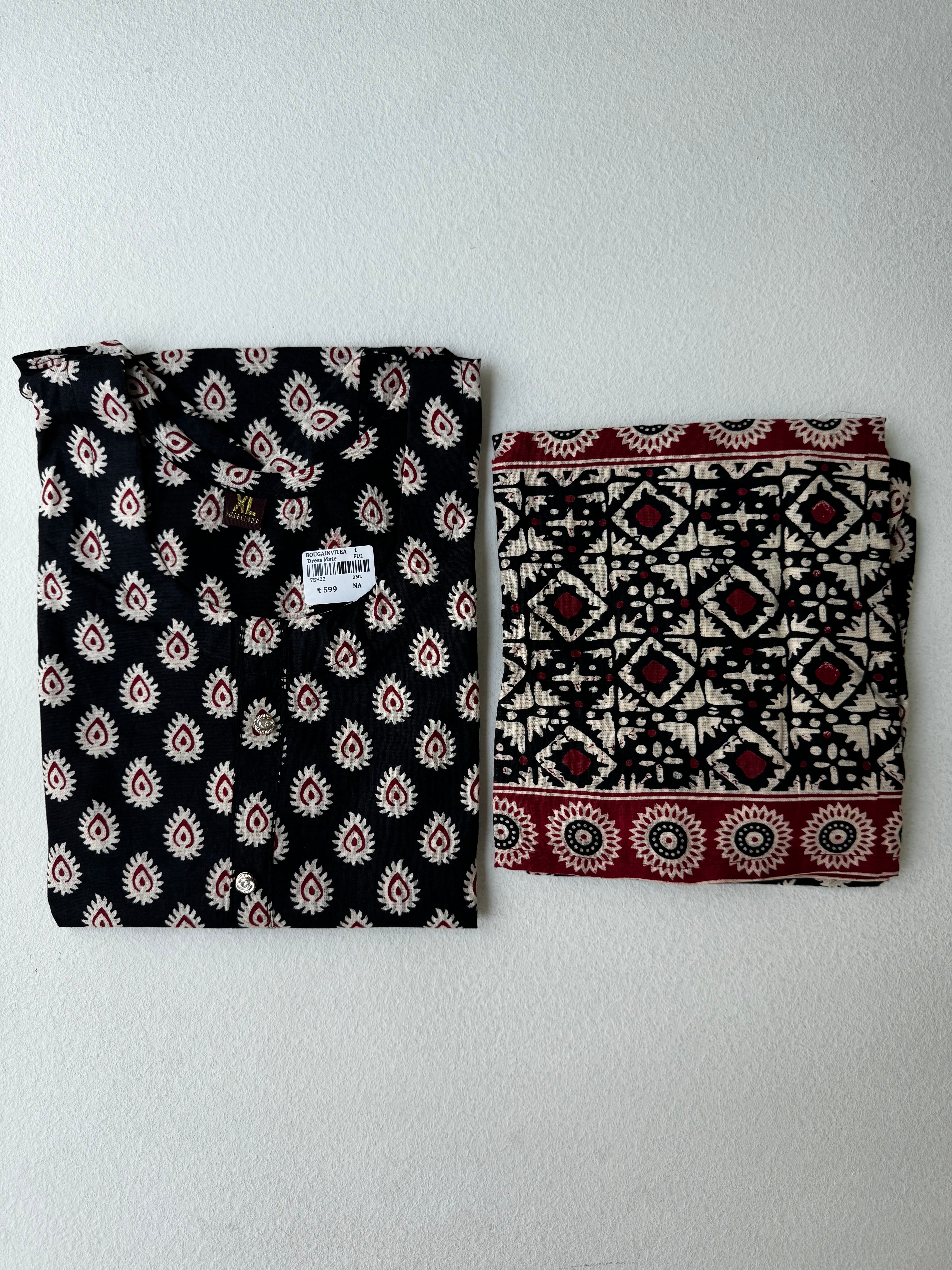 KURTHI SETS 0.2