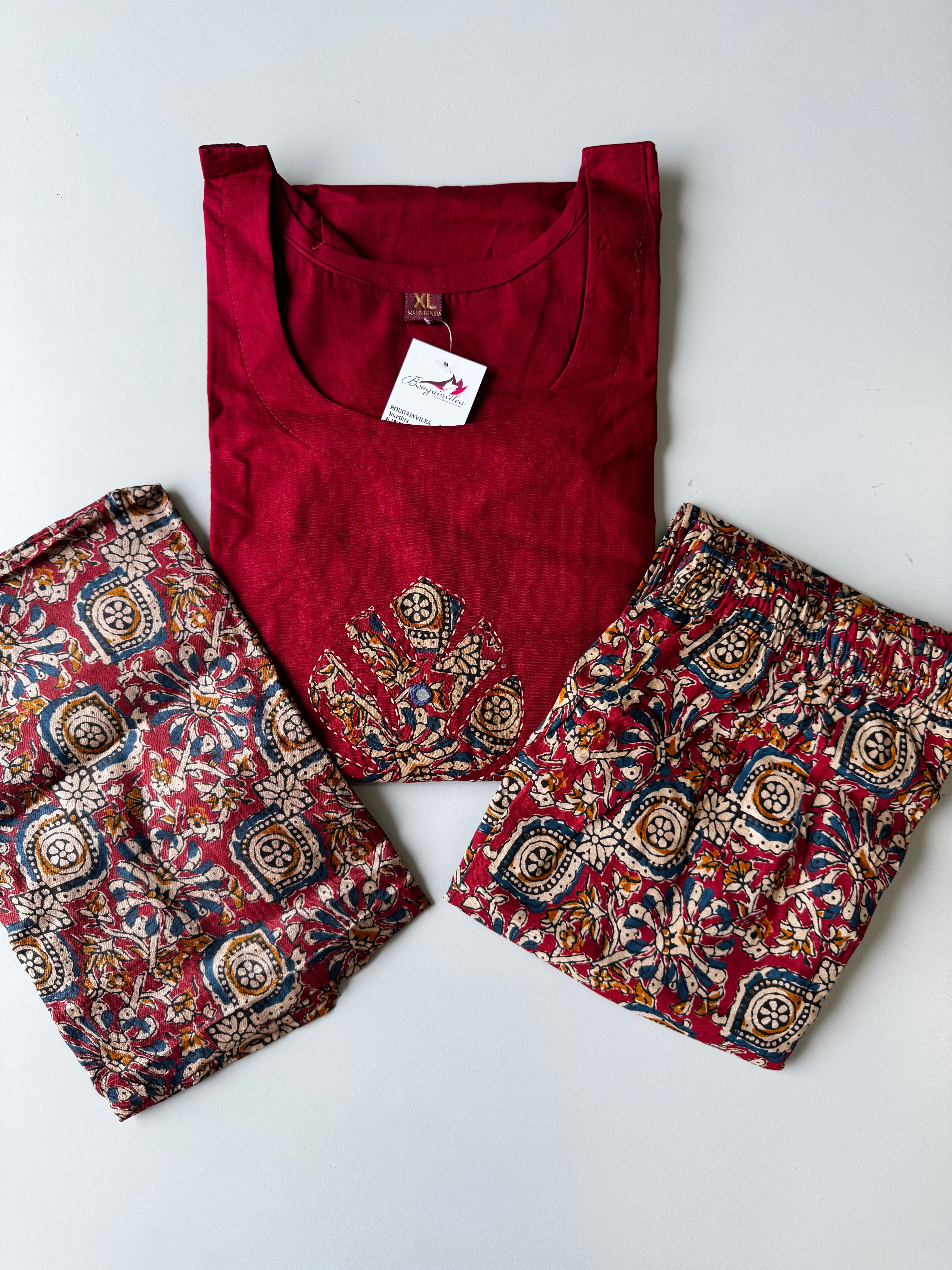 SALWAR SETS 0.1
