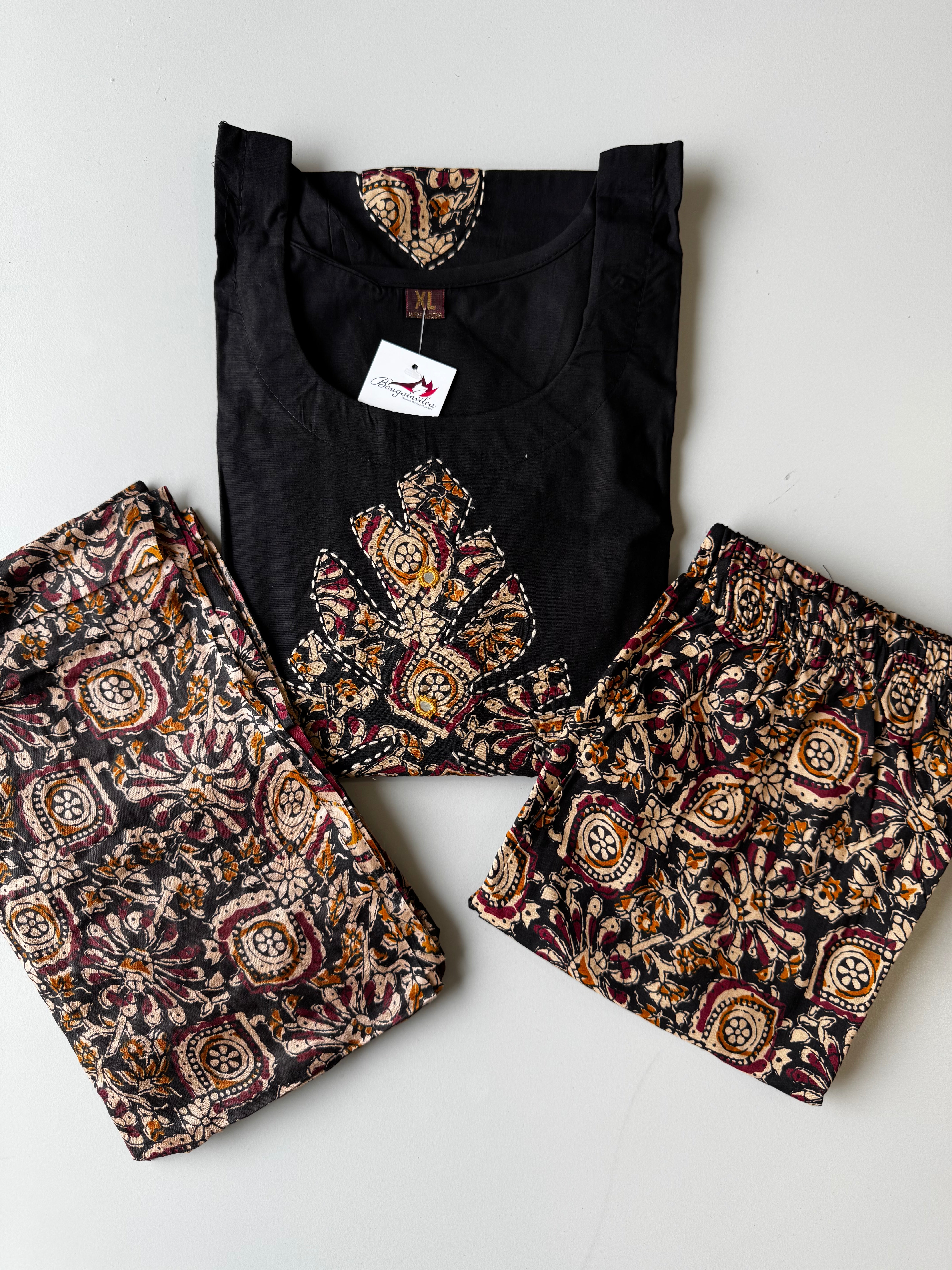 SALWAR SETS 0.5