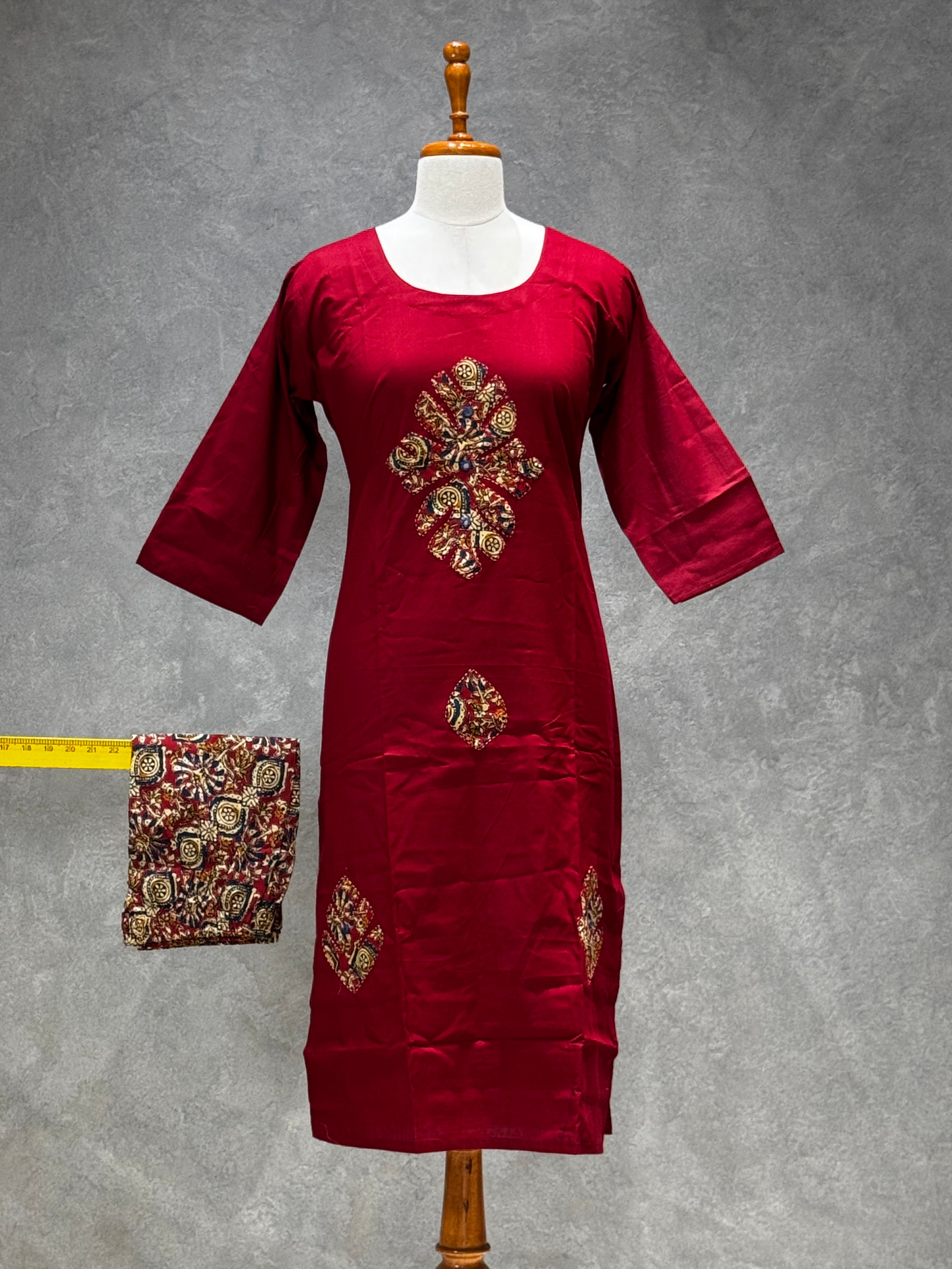 SALWAR SETS 0.1
