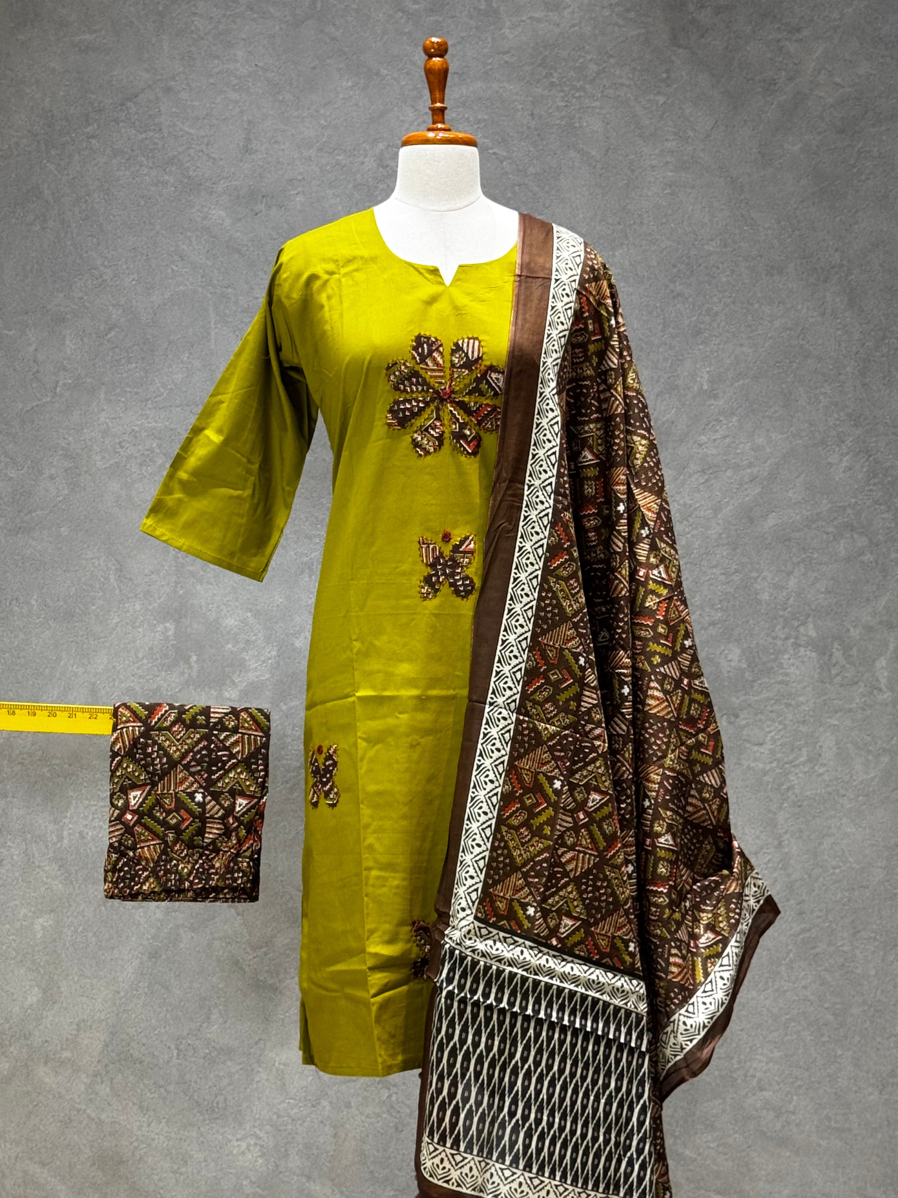 SALWAR SETS 0.2