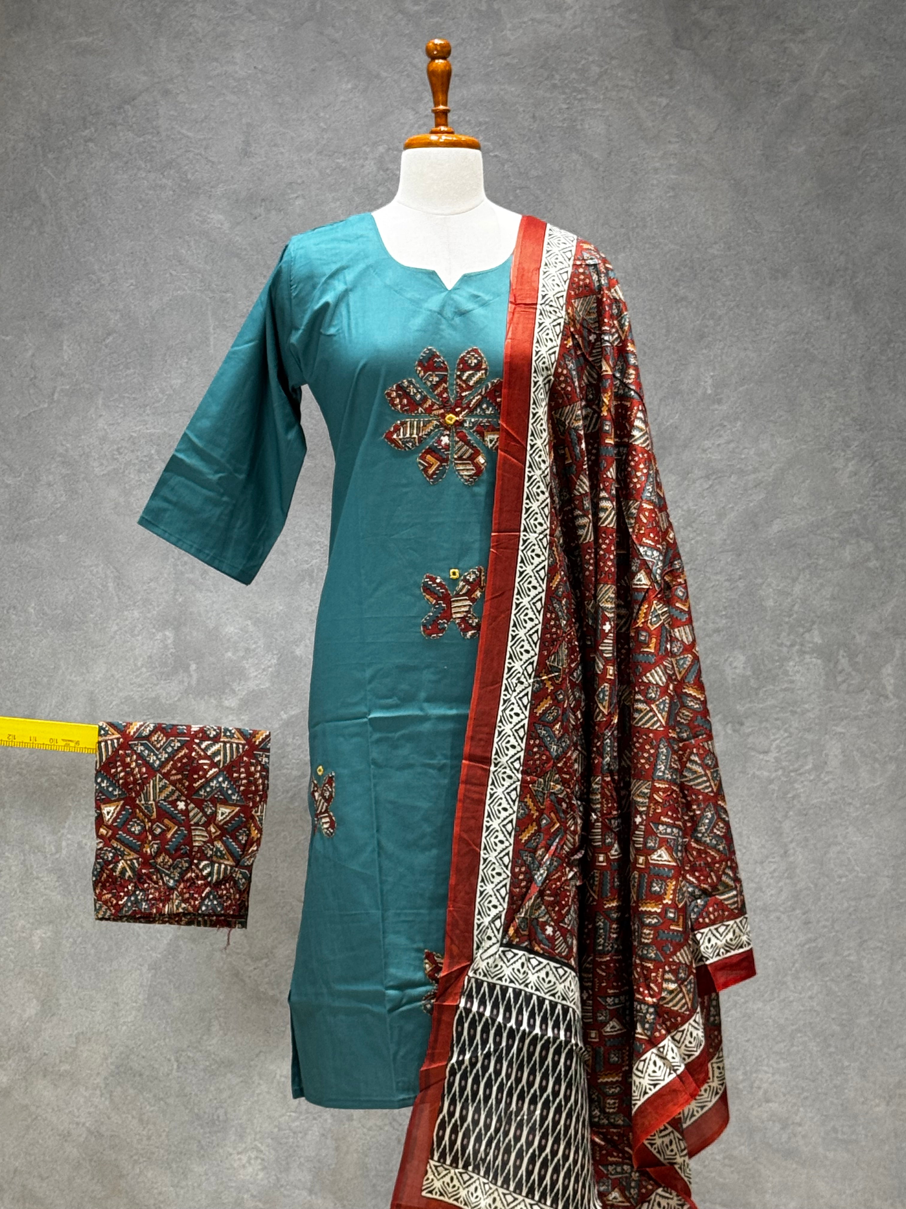 SALWAR SETS 0.3