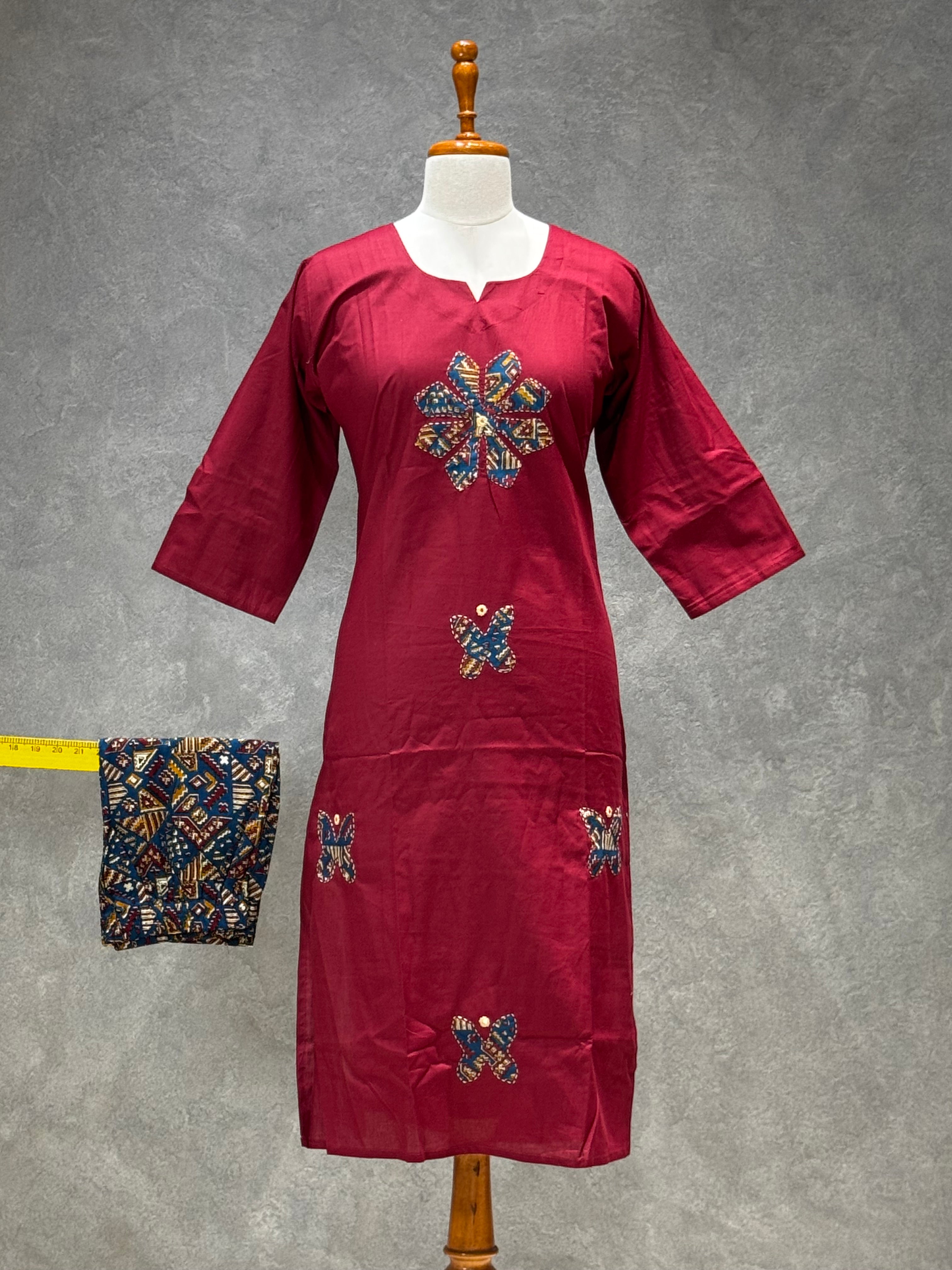 SALWAR SETS 0.6