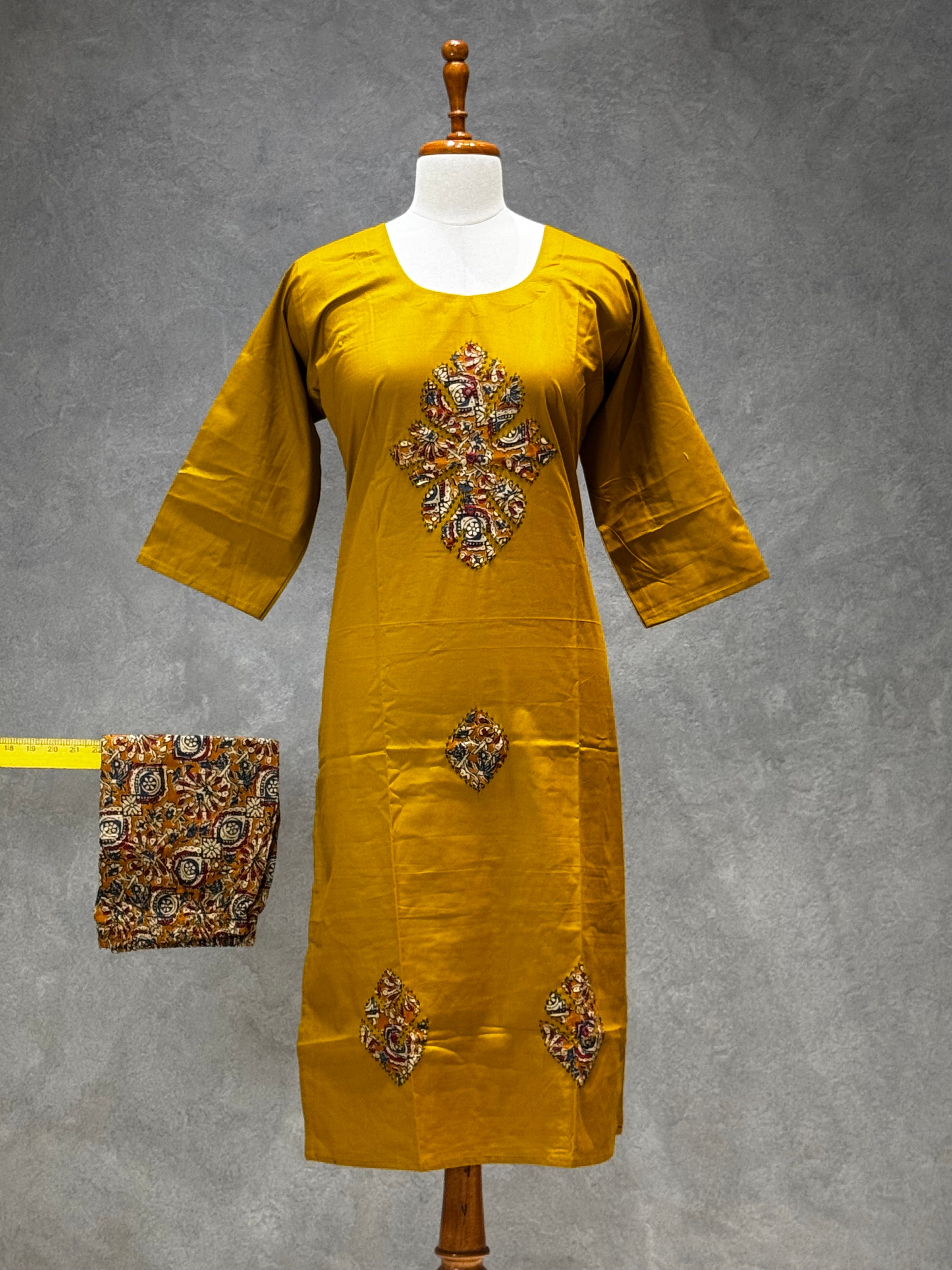 SALWAR SETS 0.8