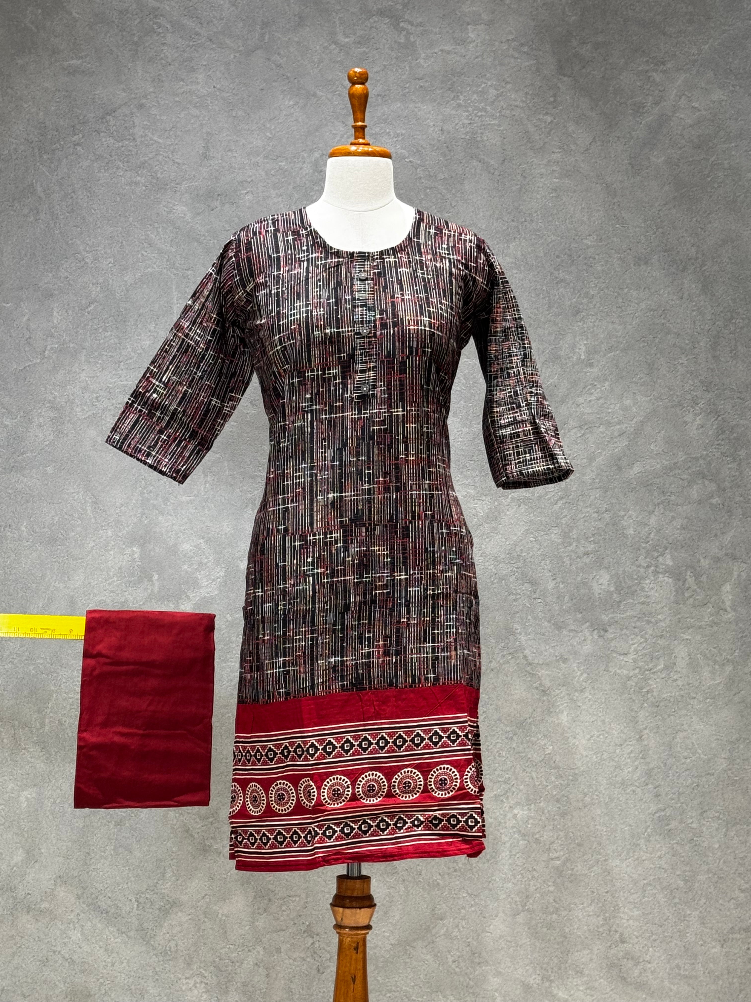 SALWAR SETS 4.2