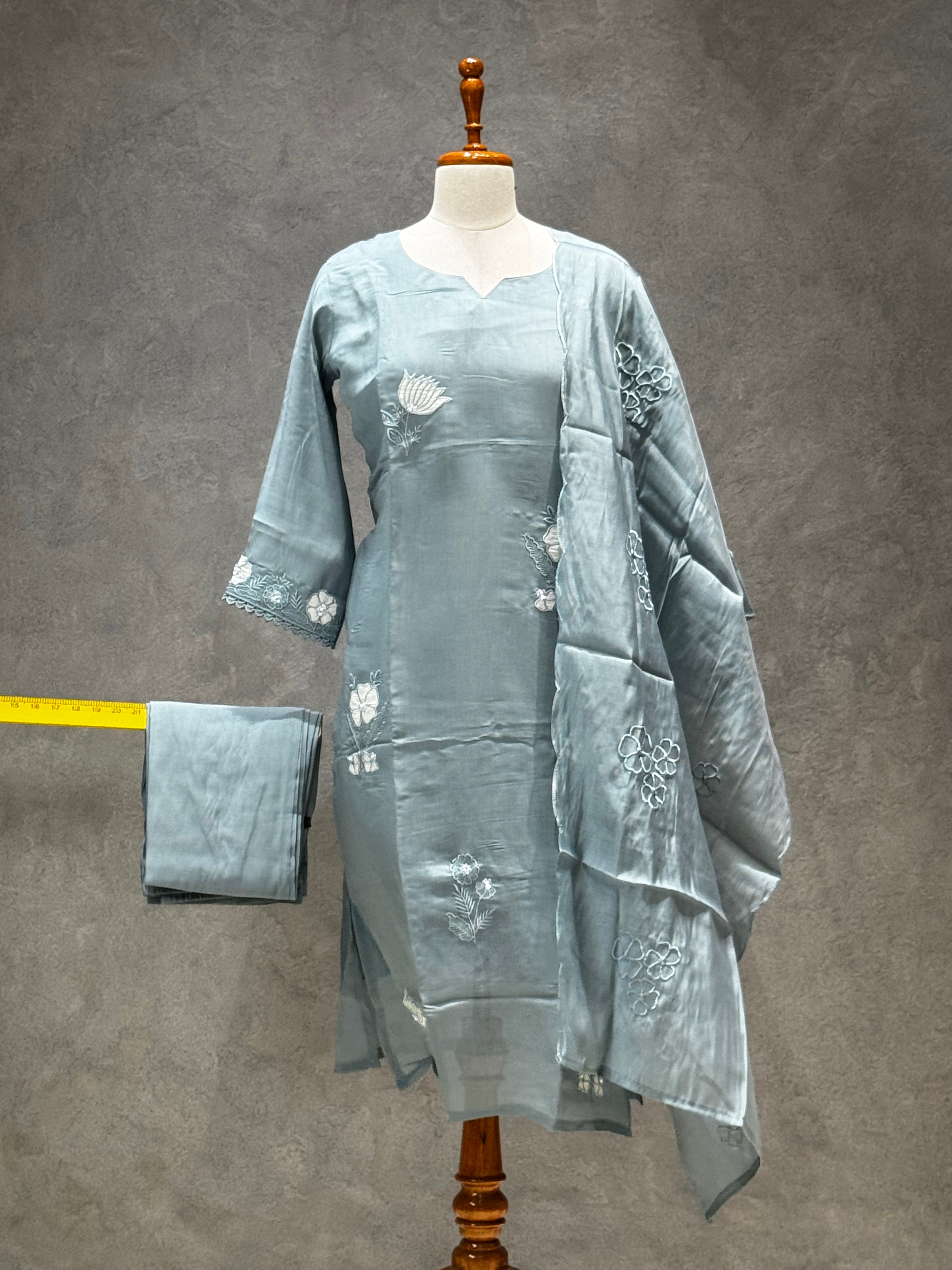OCCASIONAL WEAR 1.8