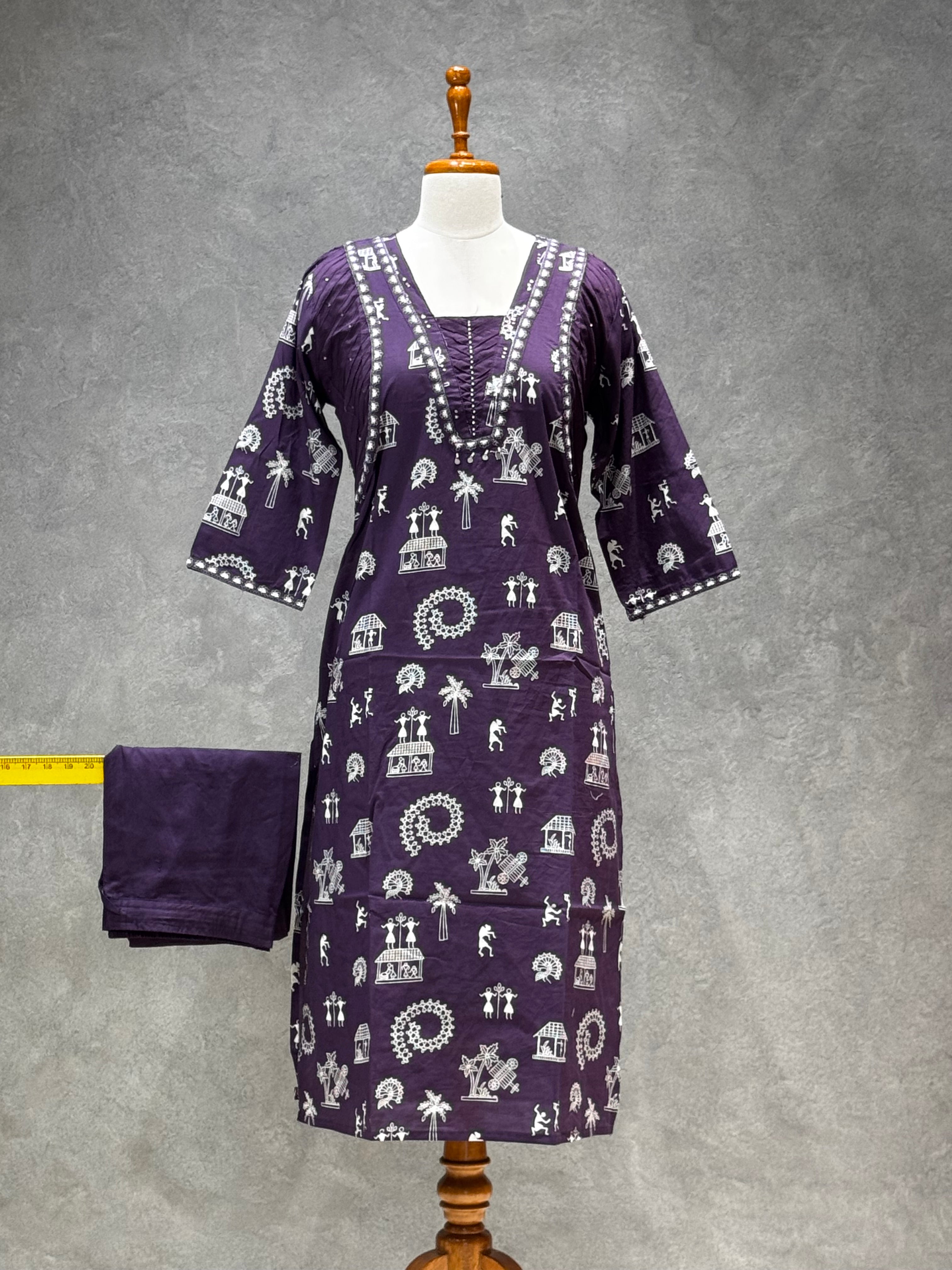 COTTON SET 1.16