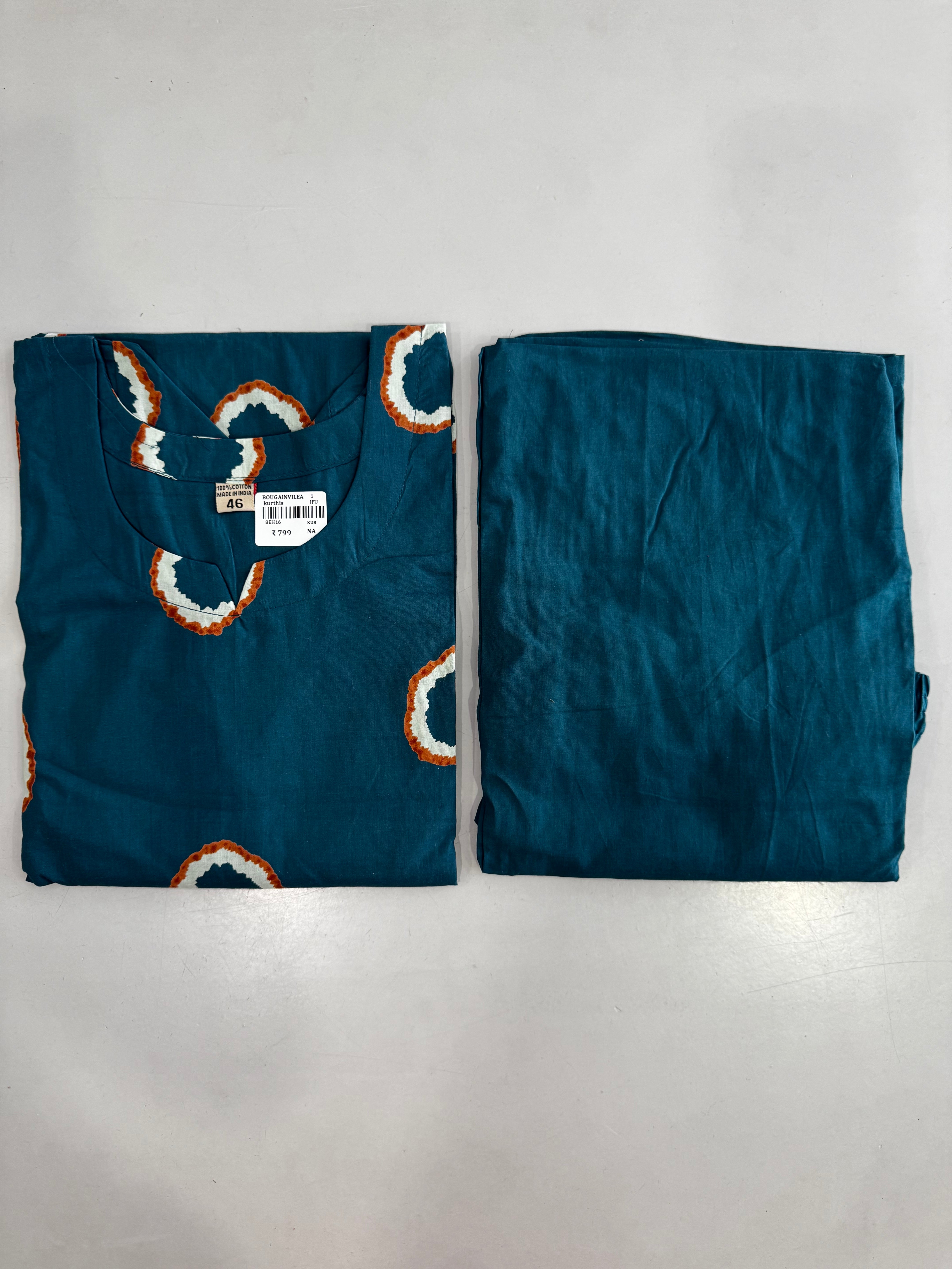 KURTHI SET 3.17