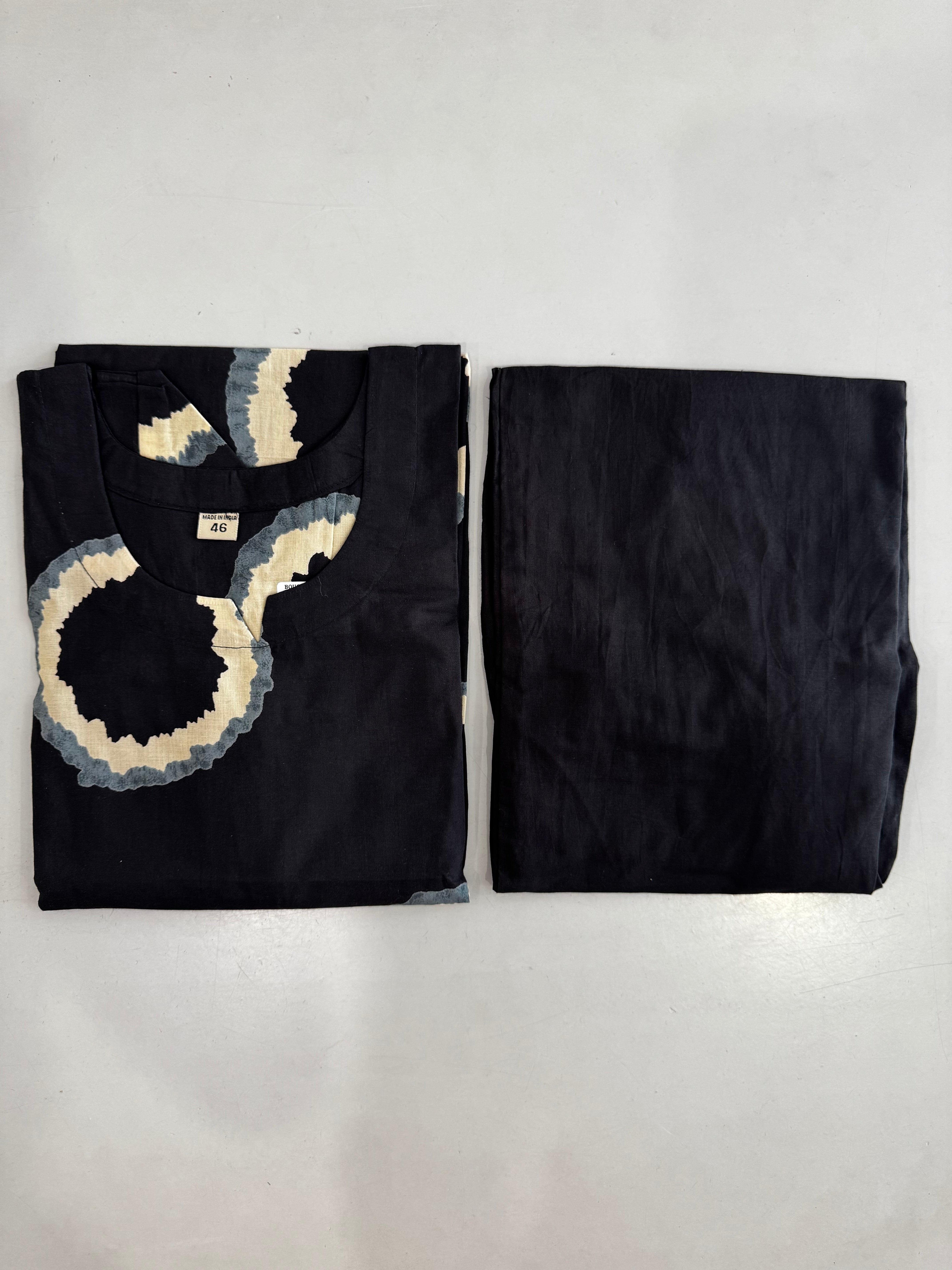 KURTHI SET 3.23