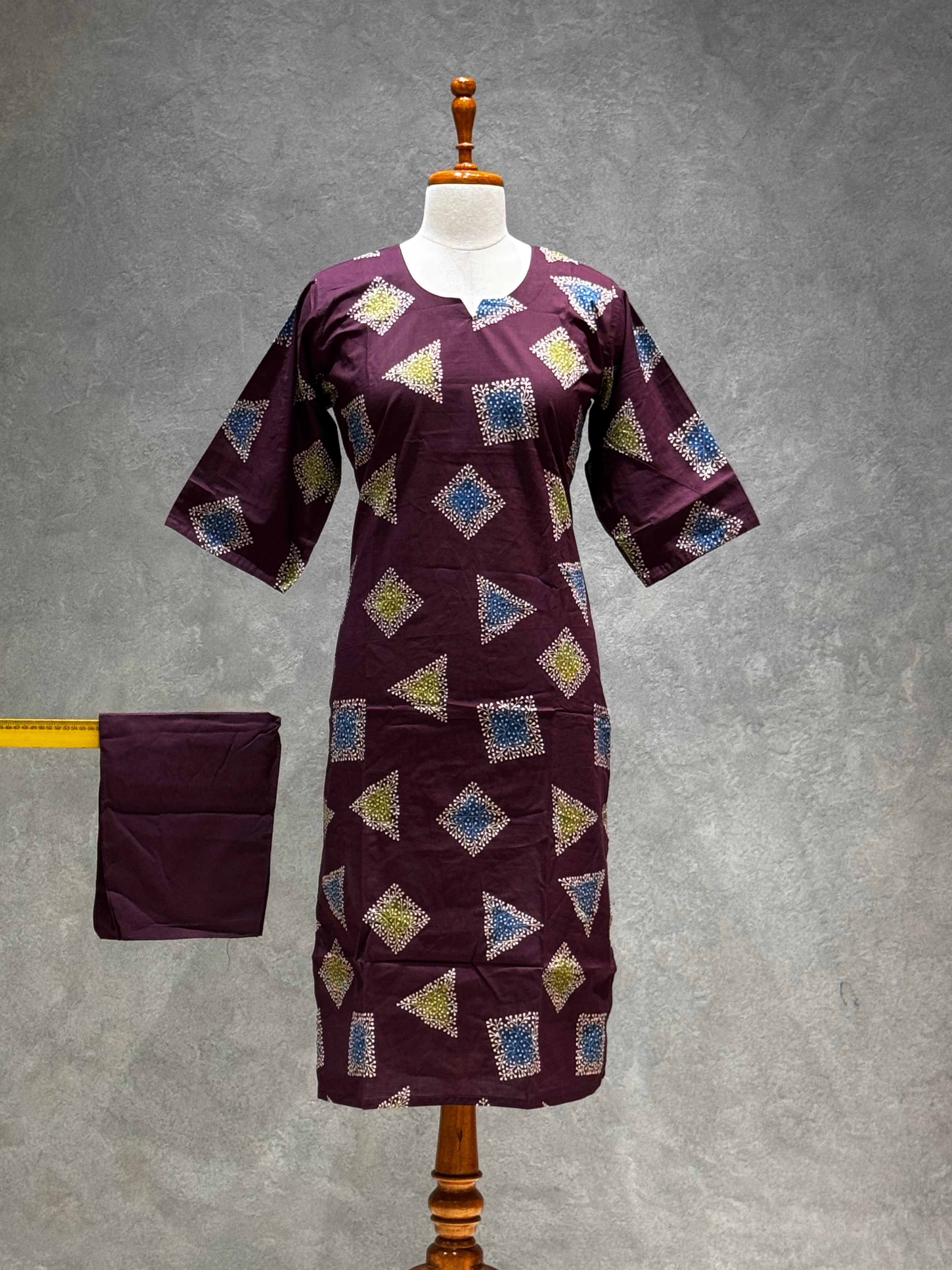 KURTHI SET-3.1