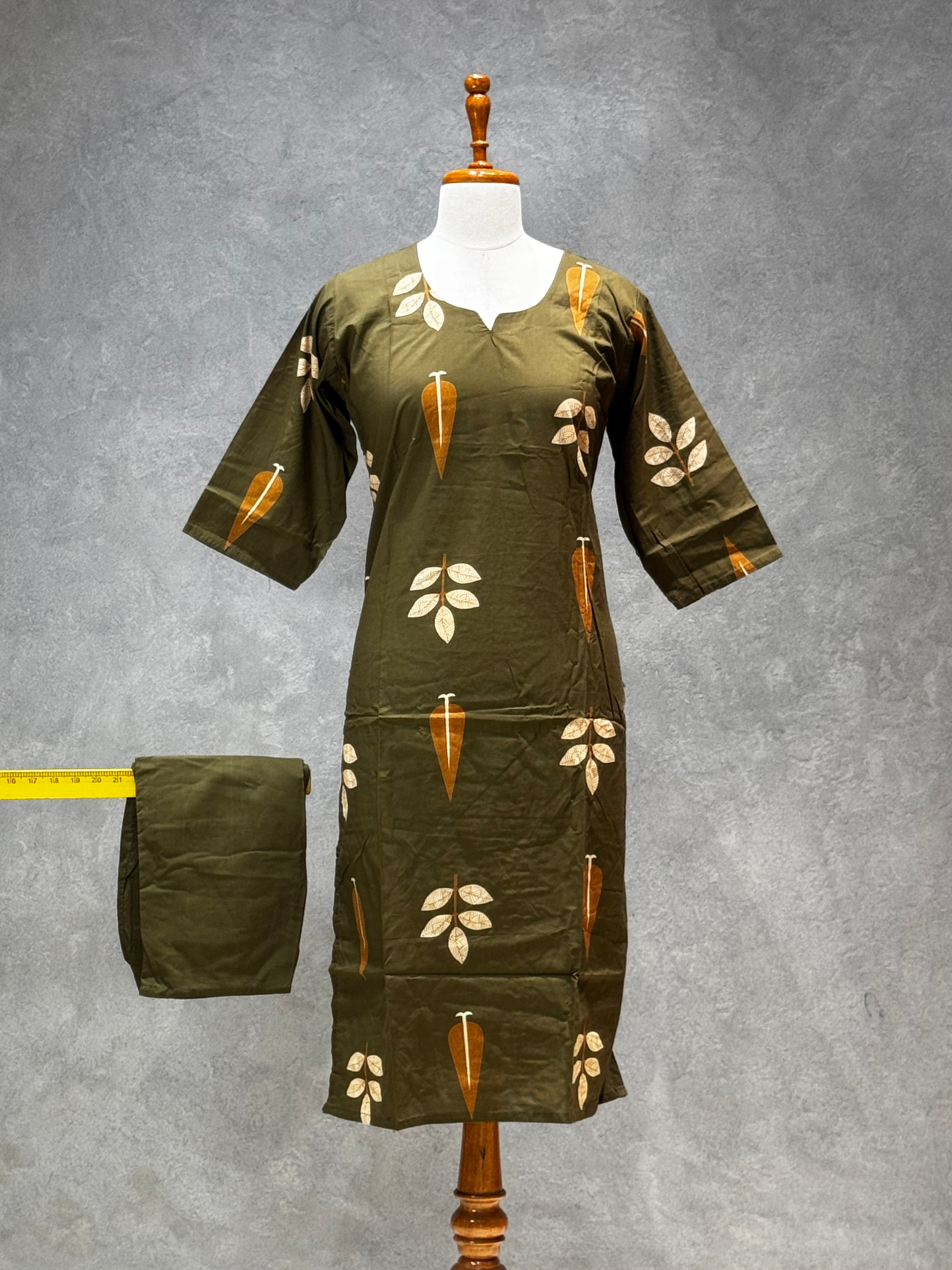 KURTHI SET 3.11