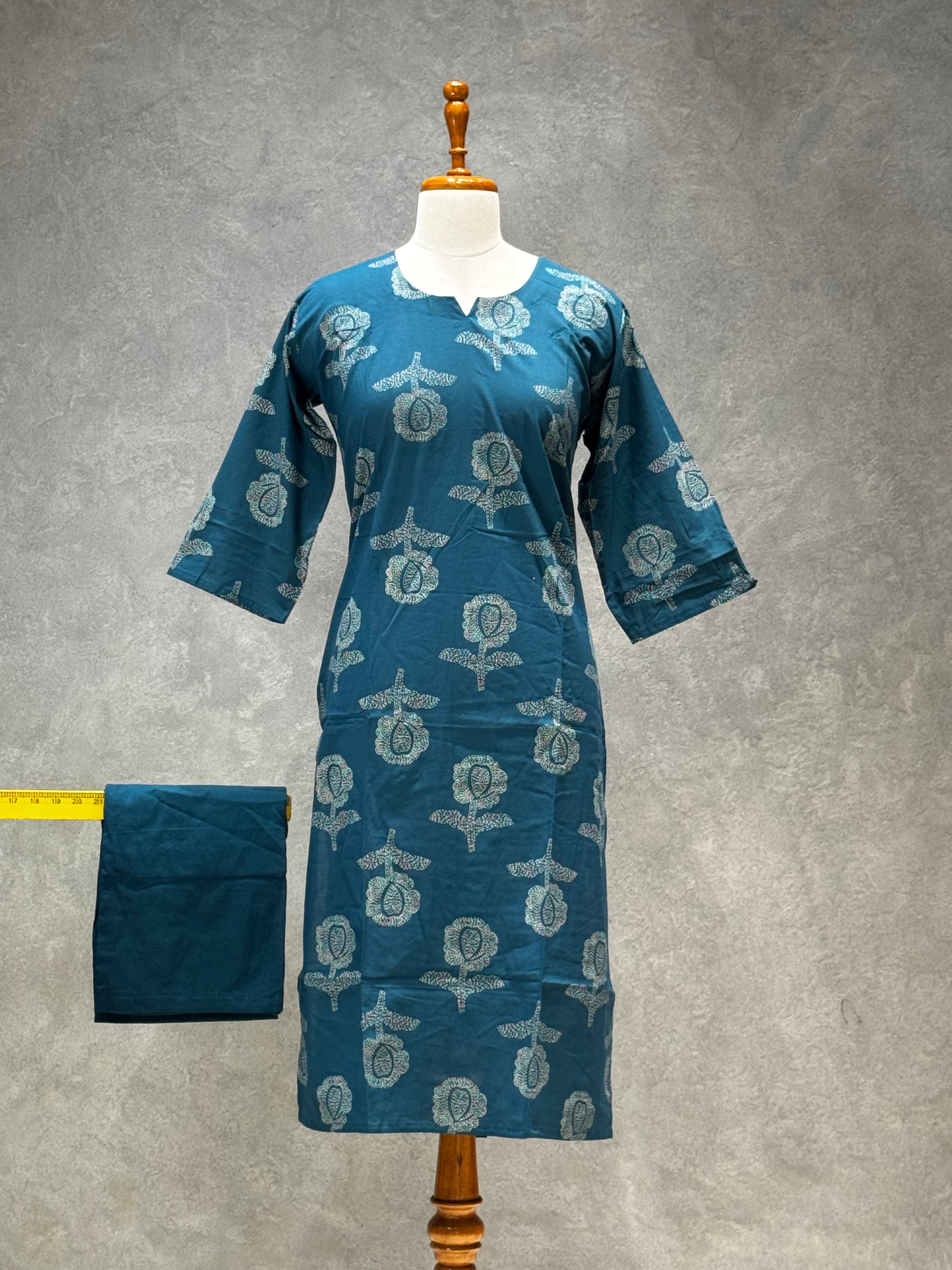 KURTHI SET 3.12