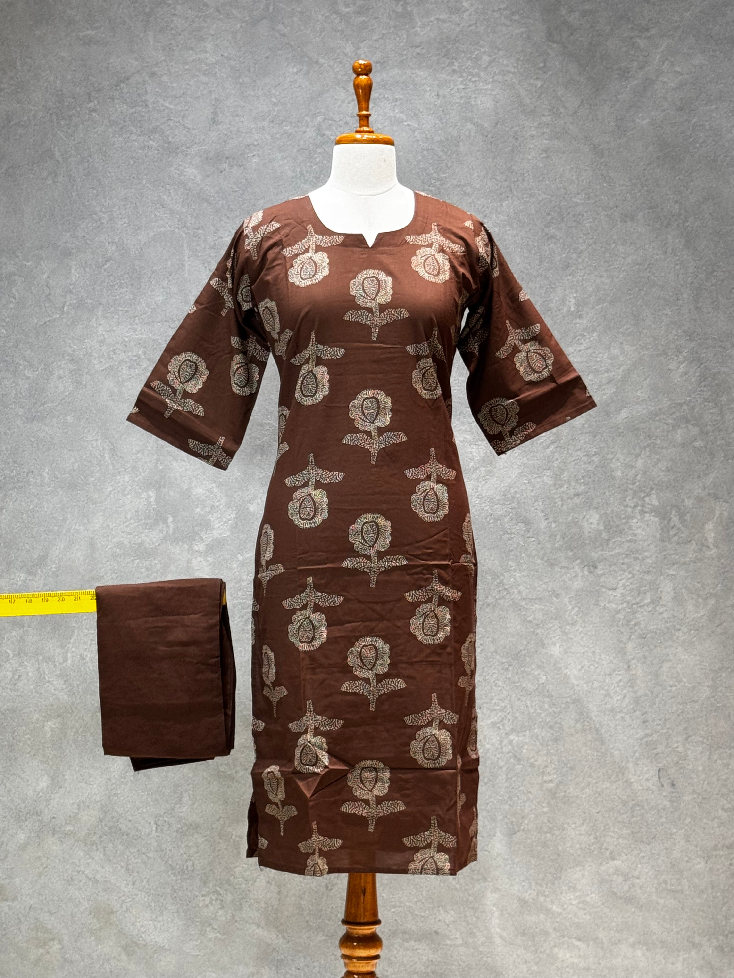 KURTHI SET 3.13