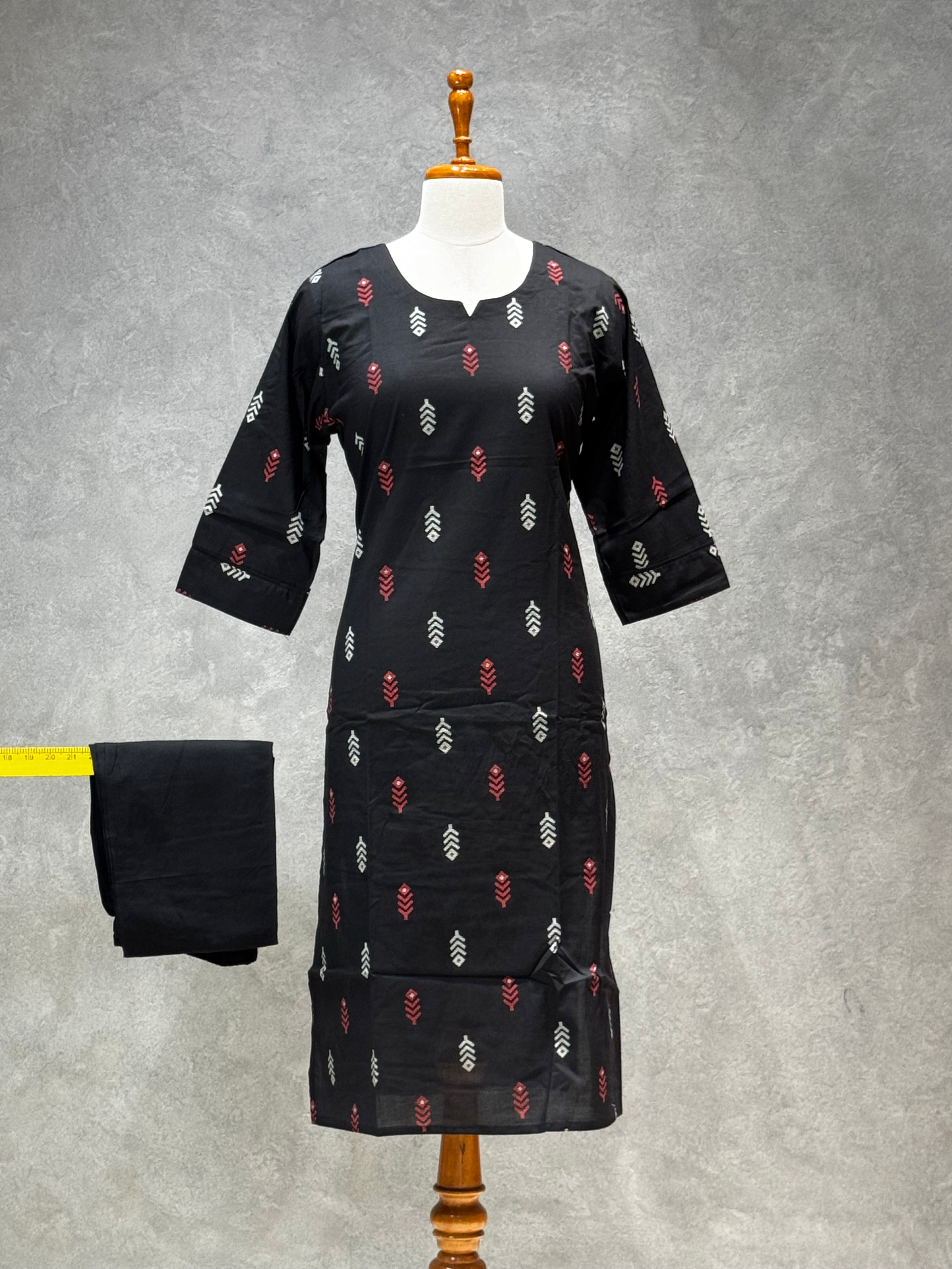 KURTHI SET 3.15
