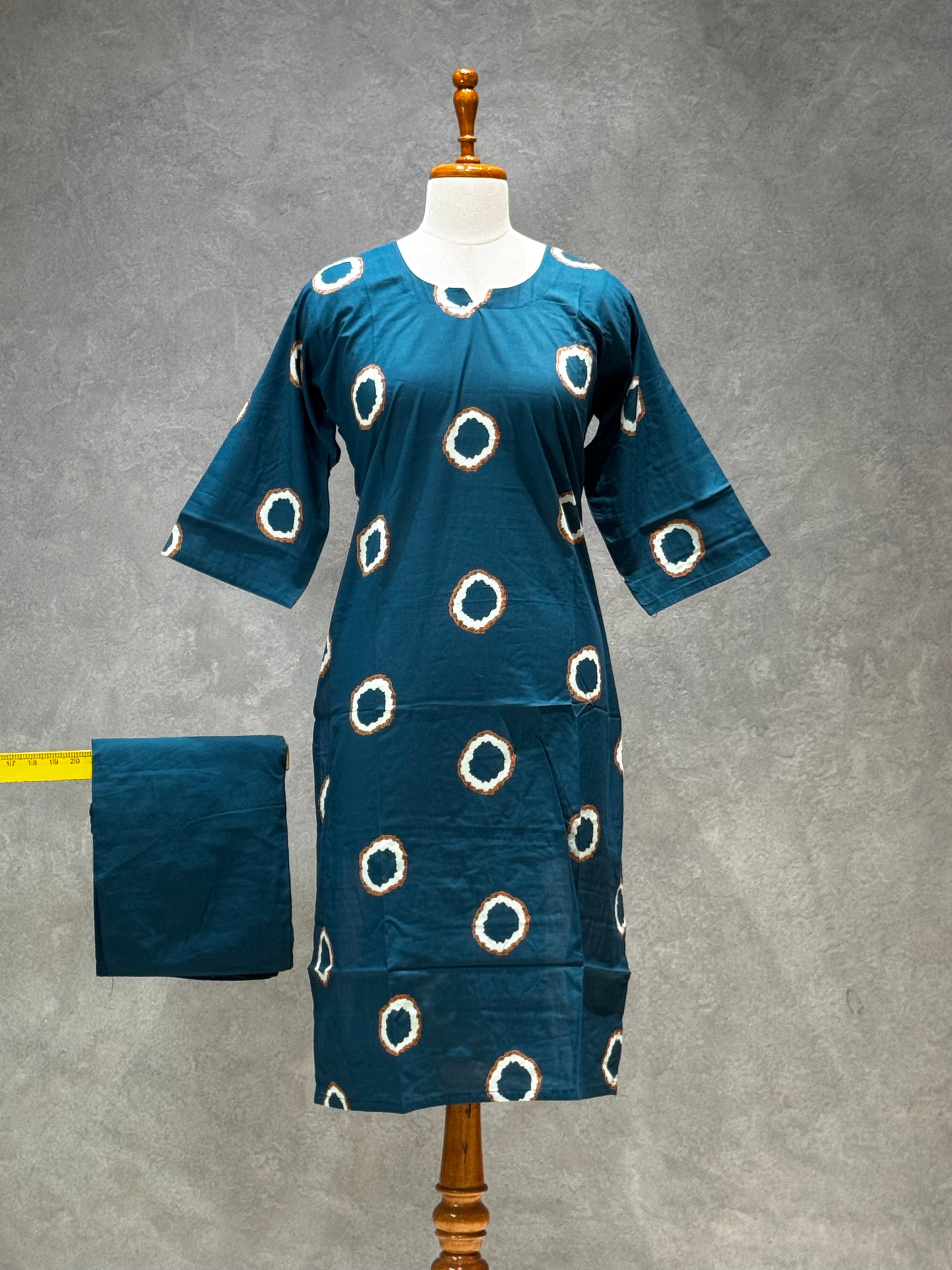 KURTHI SET 3.17