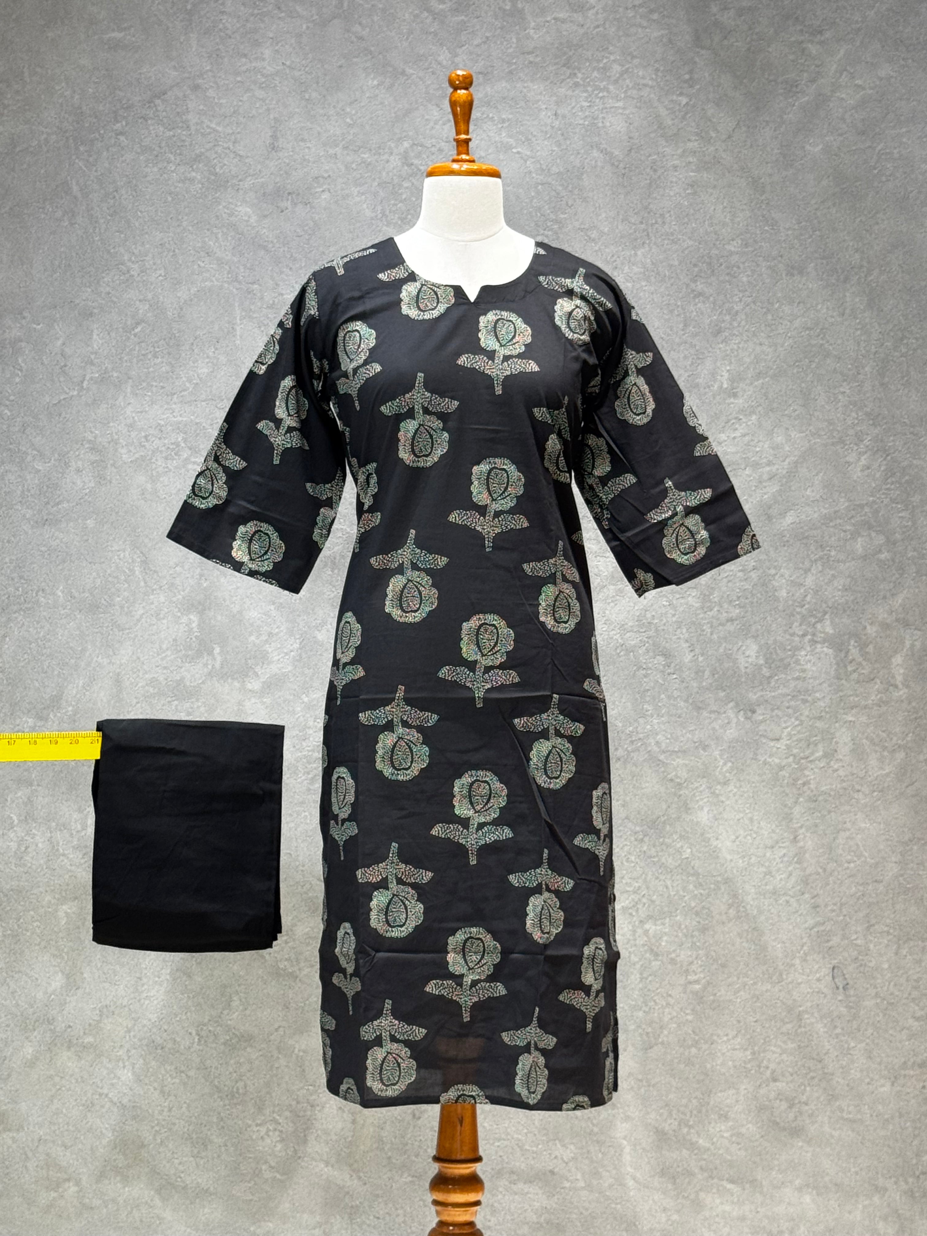 KURTHI SET 3.18