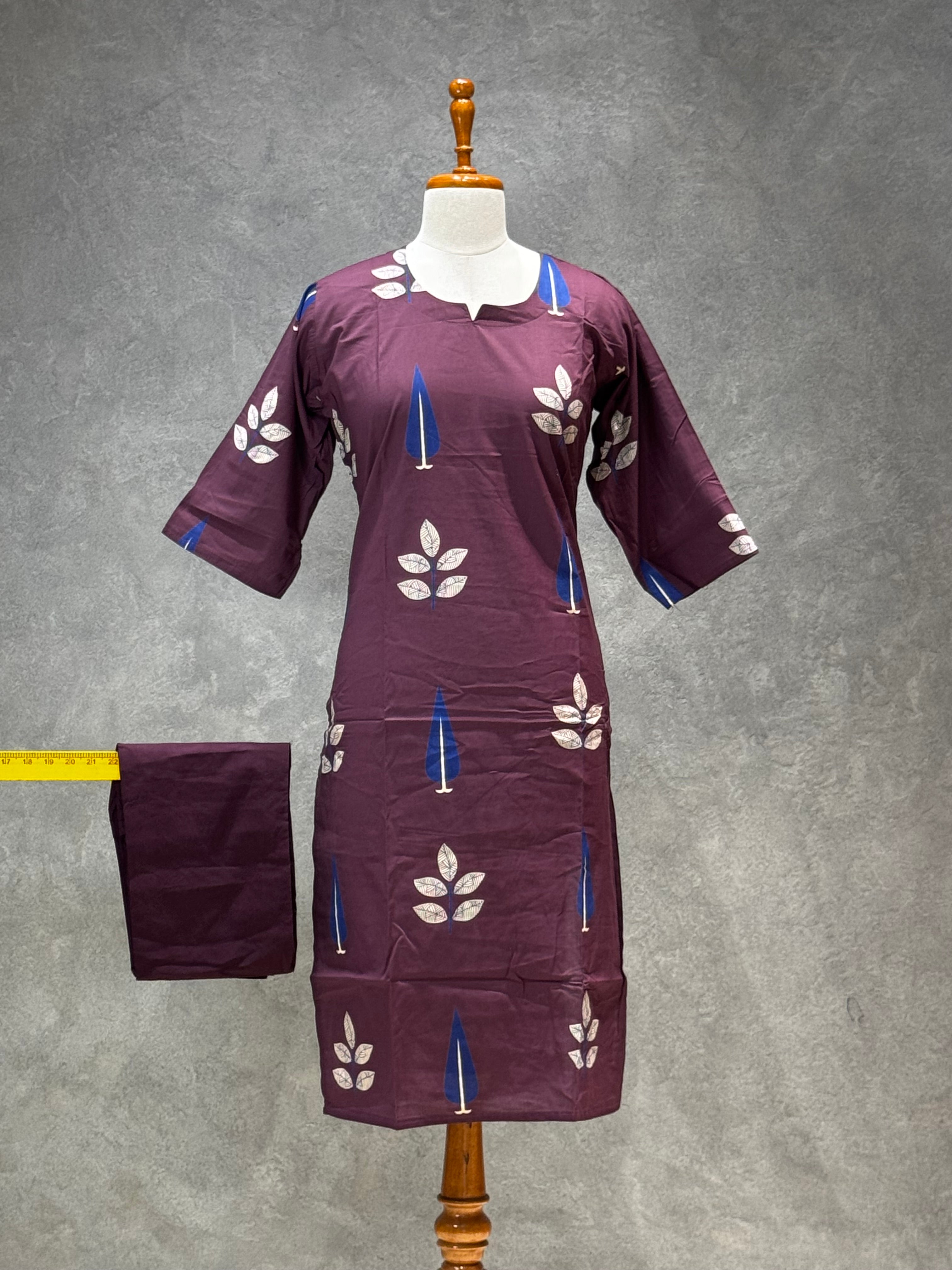 KURTHI SET 3.19