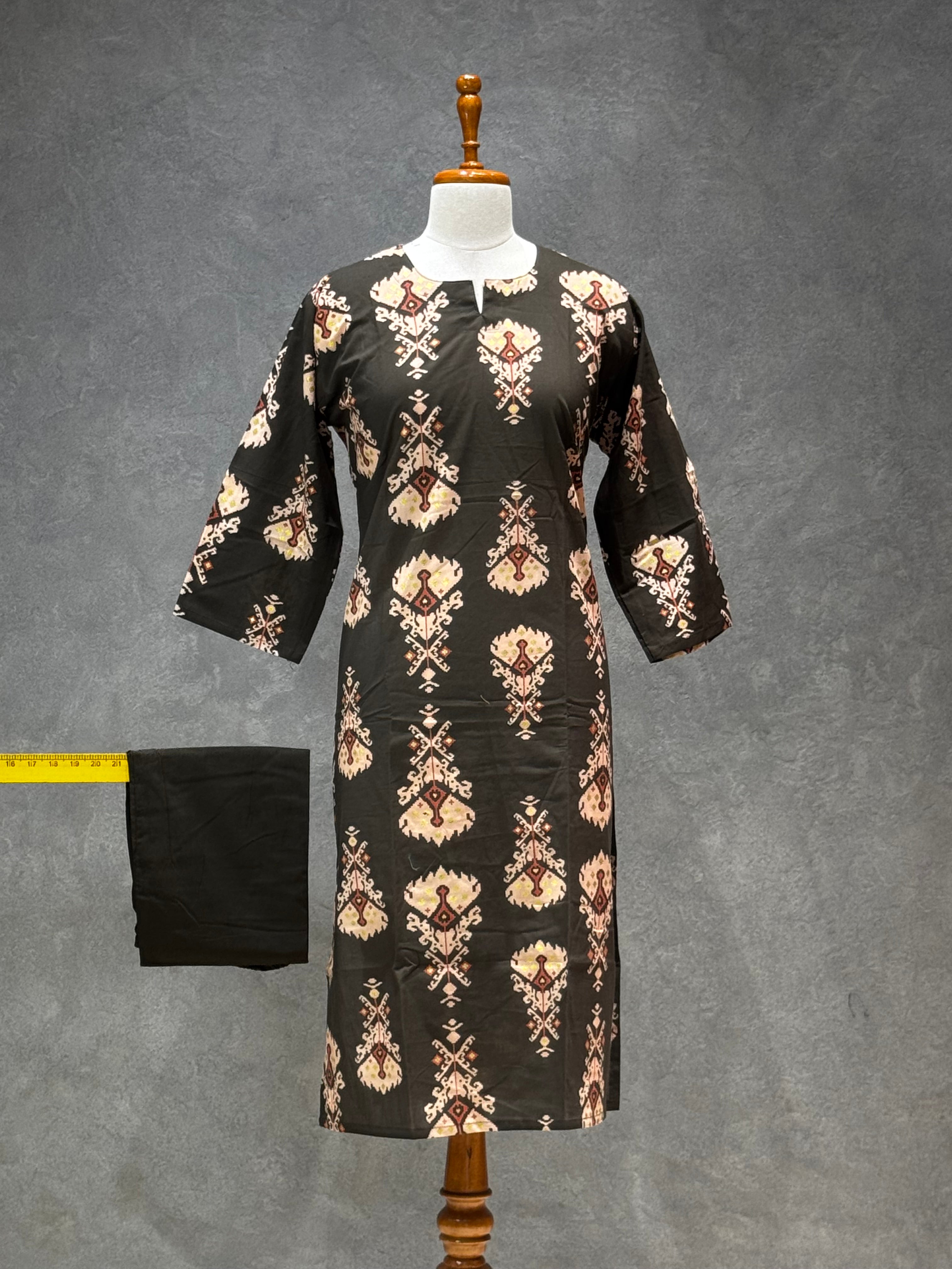 KURTHI SET 3.25