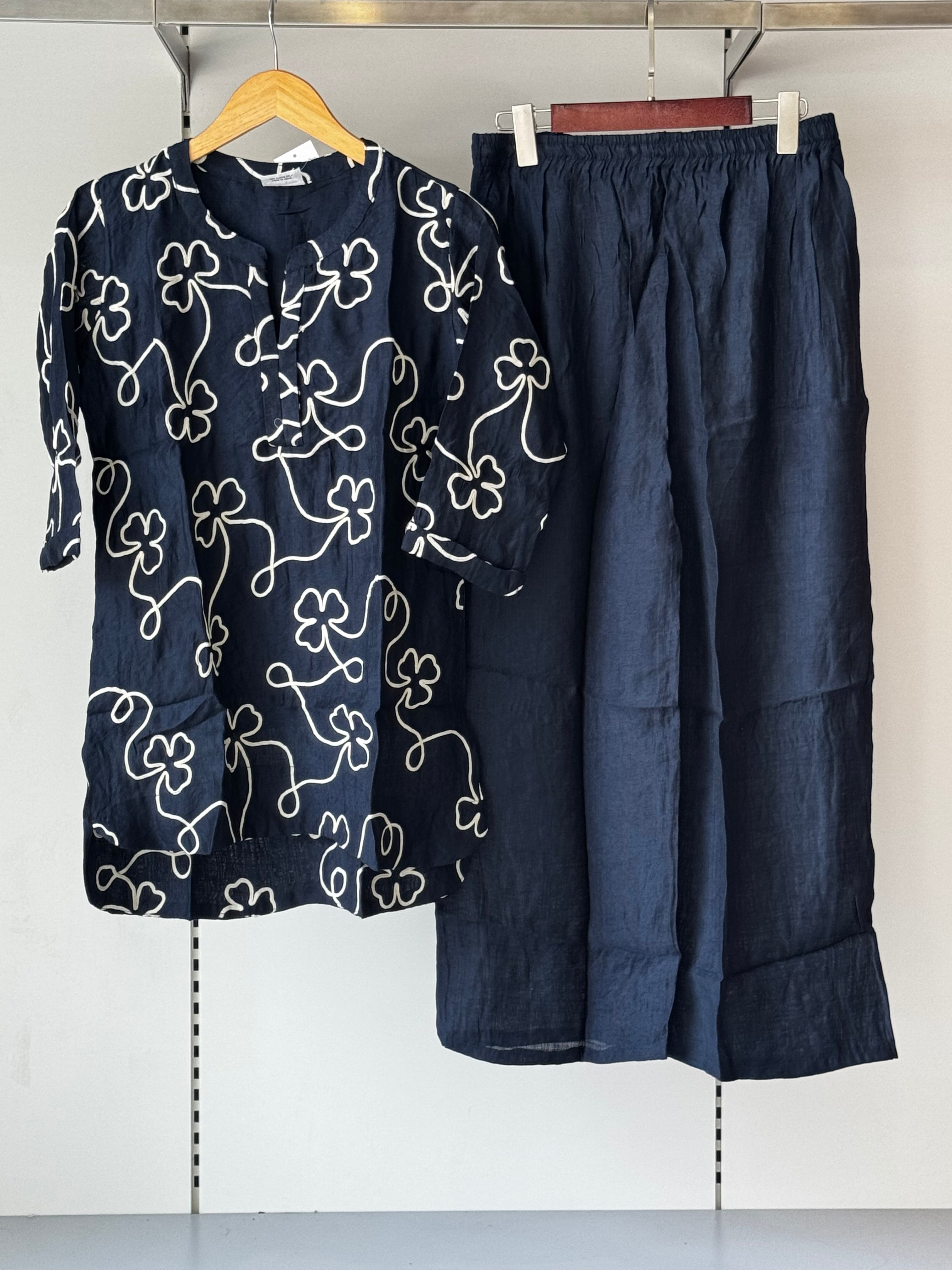 WESTERN WEAR