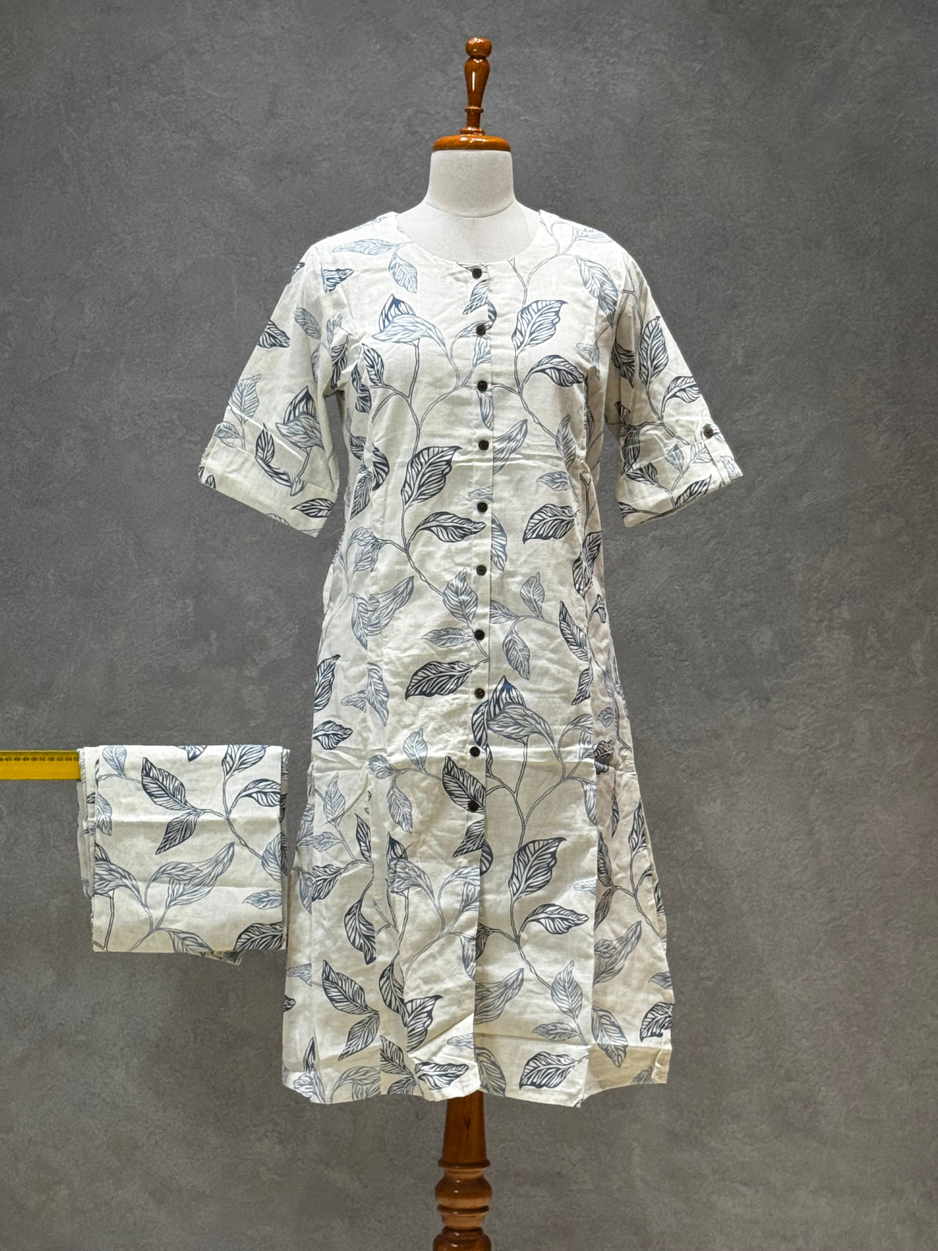 KURTHI SET4.7