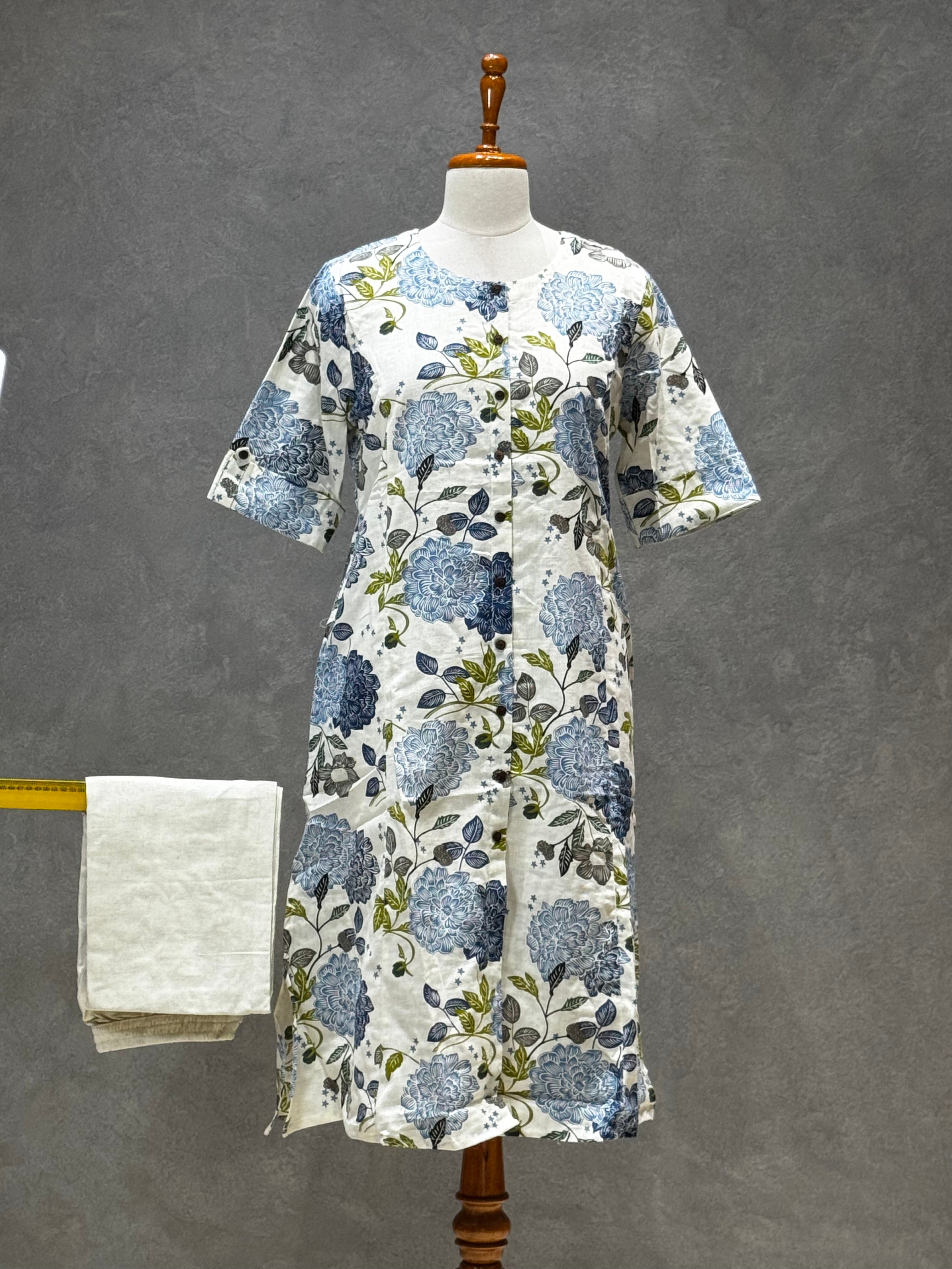 KURTHI SET 4.3