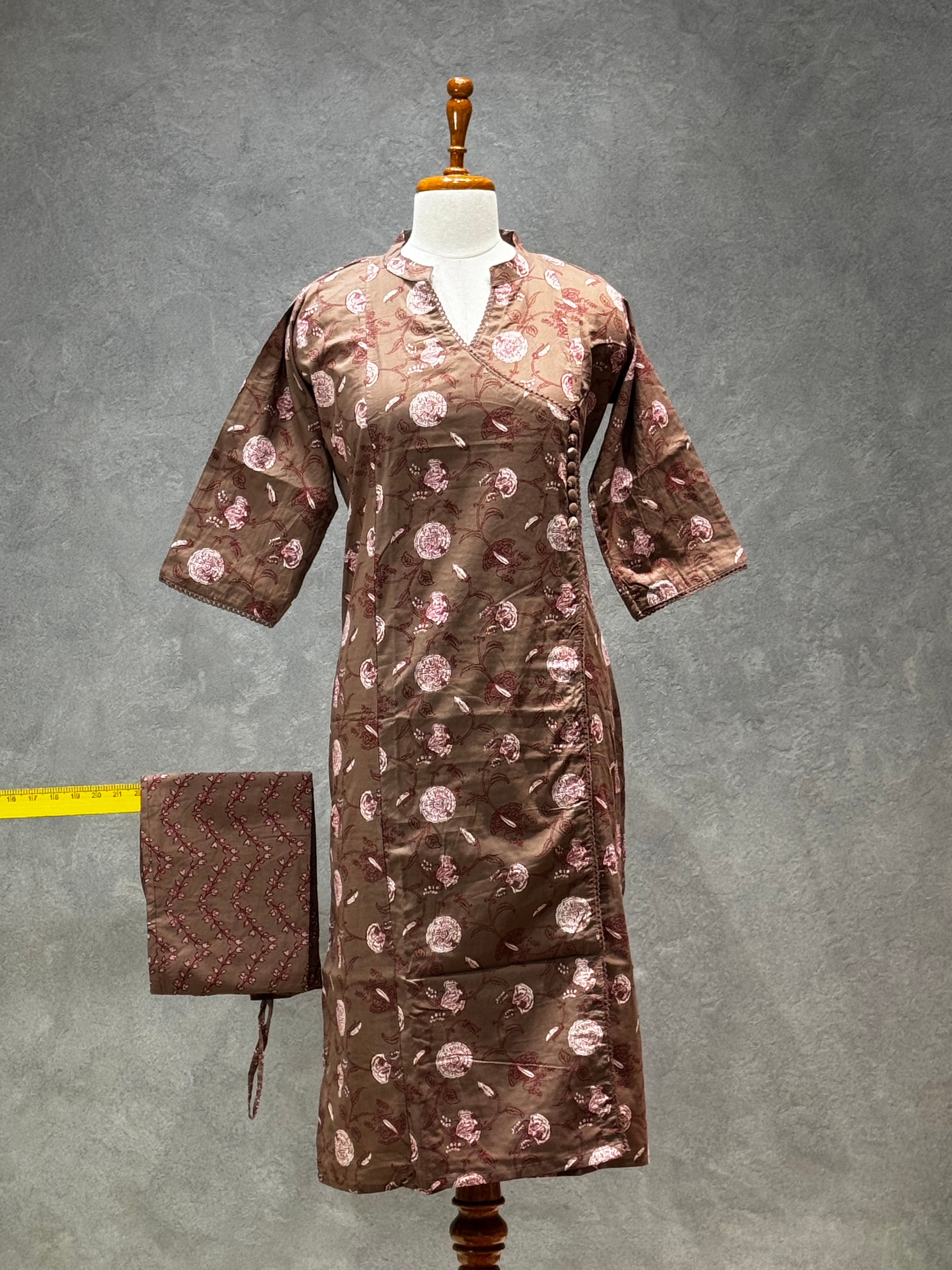 KURTHI SET 0.2
