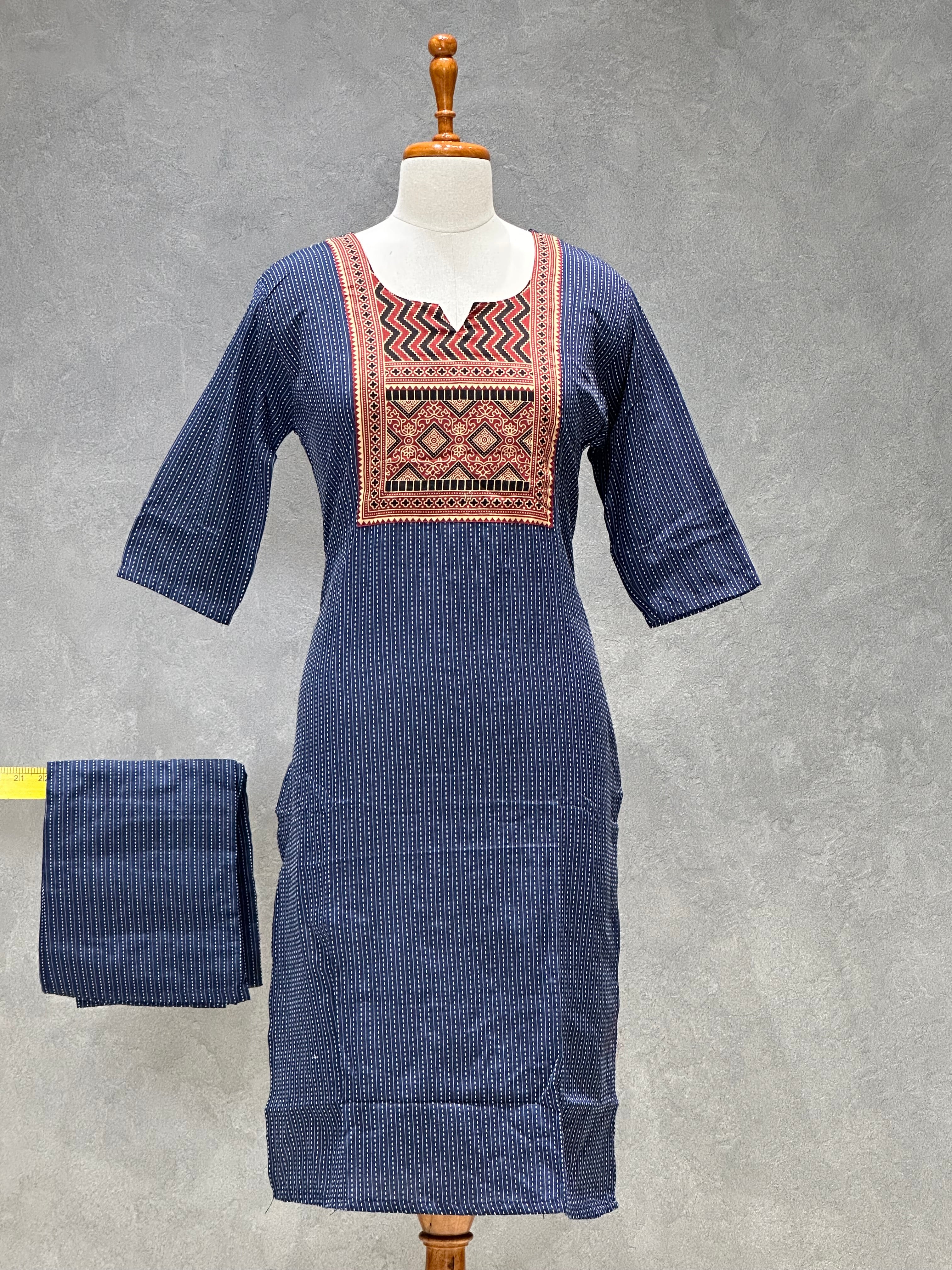 KURTI SETS 1.16