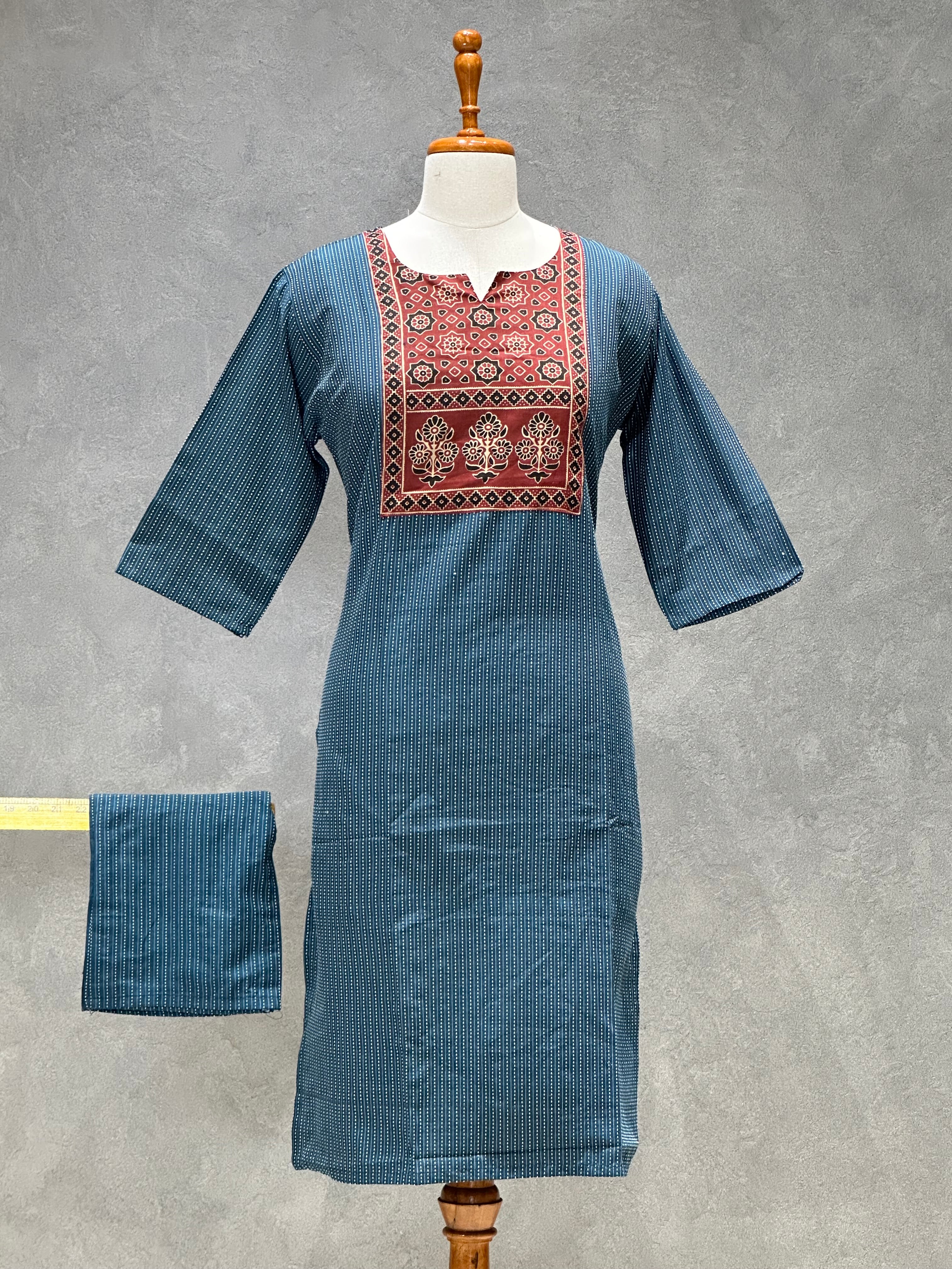 KURTI SETS 1.18