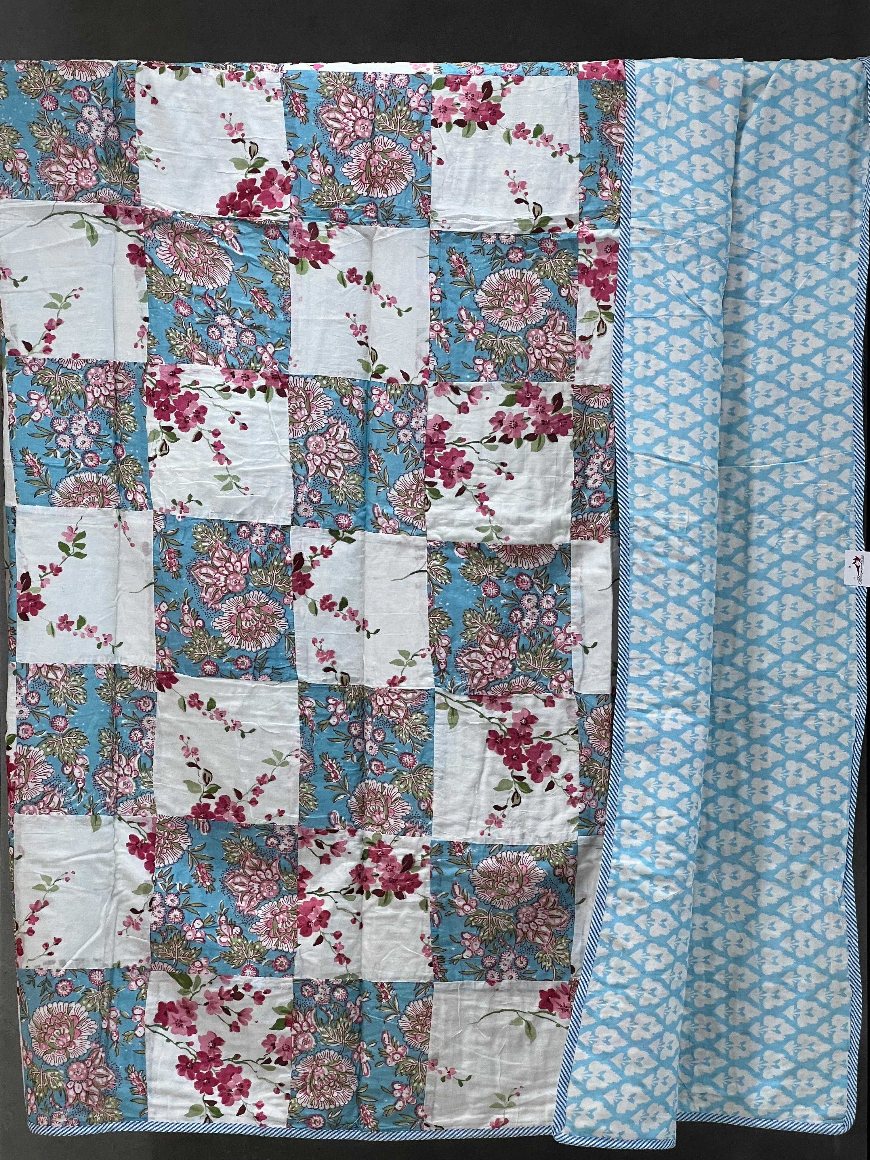 PATCH PRINT DOHAR 1.0