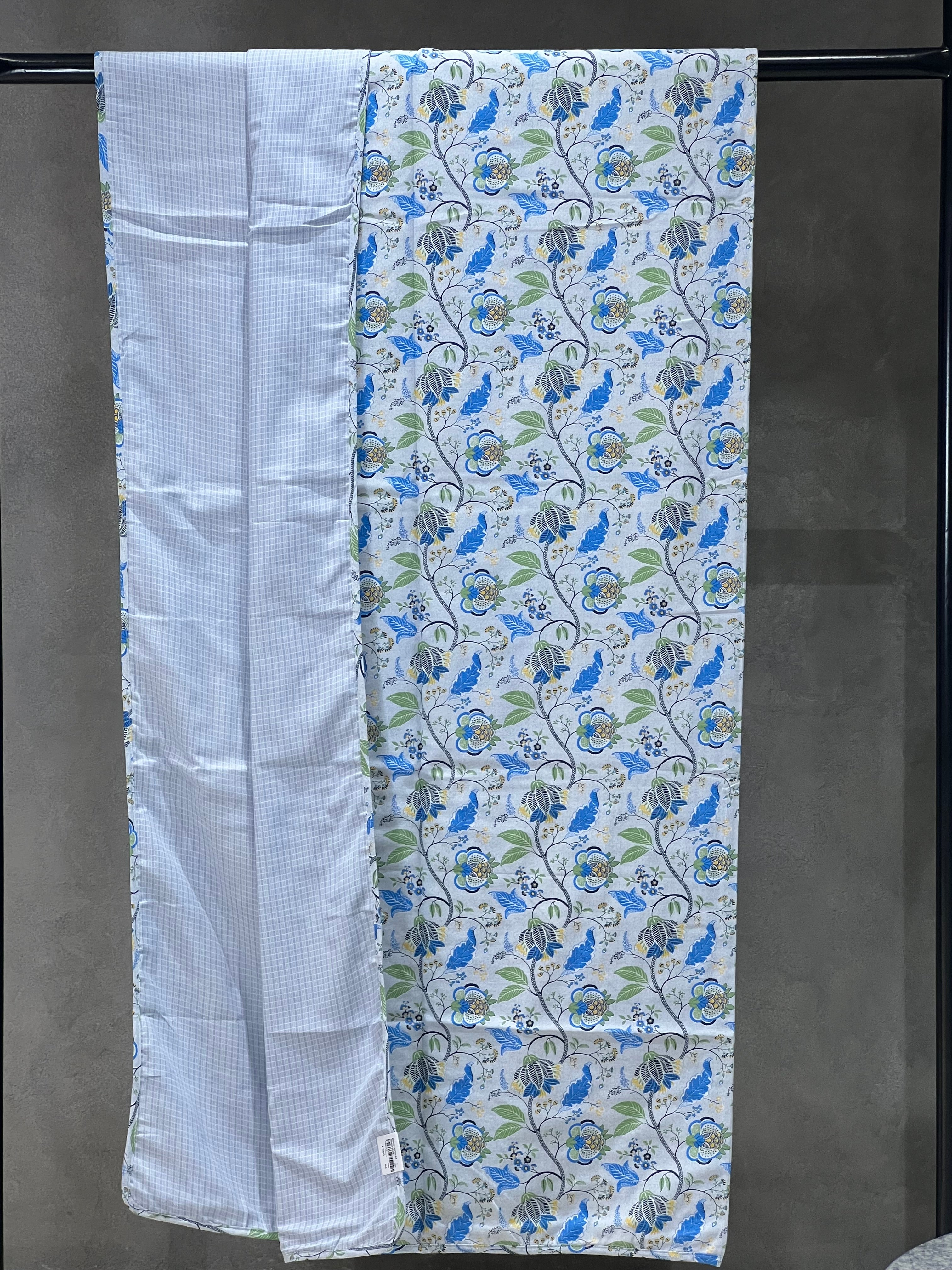 LIGHTWEIGHT COTTON DOHAR