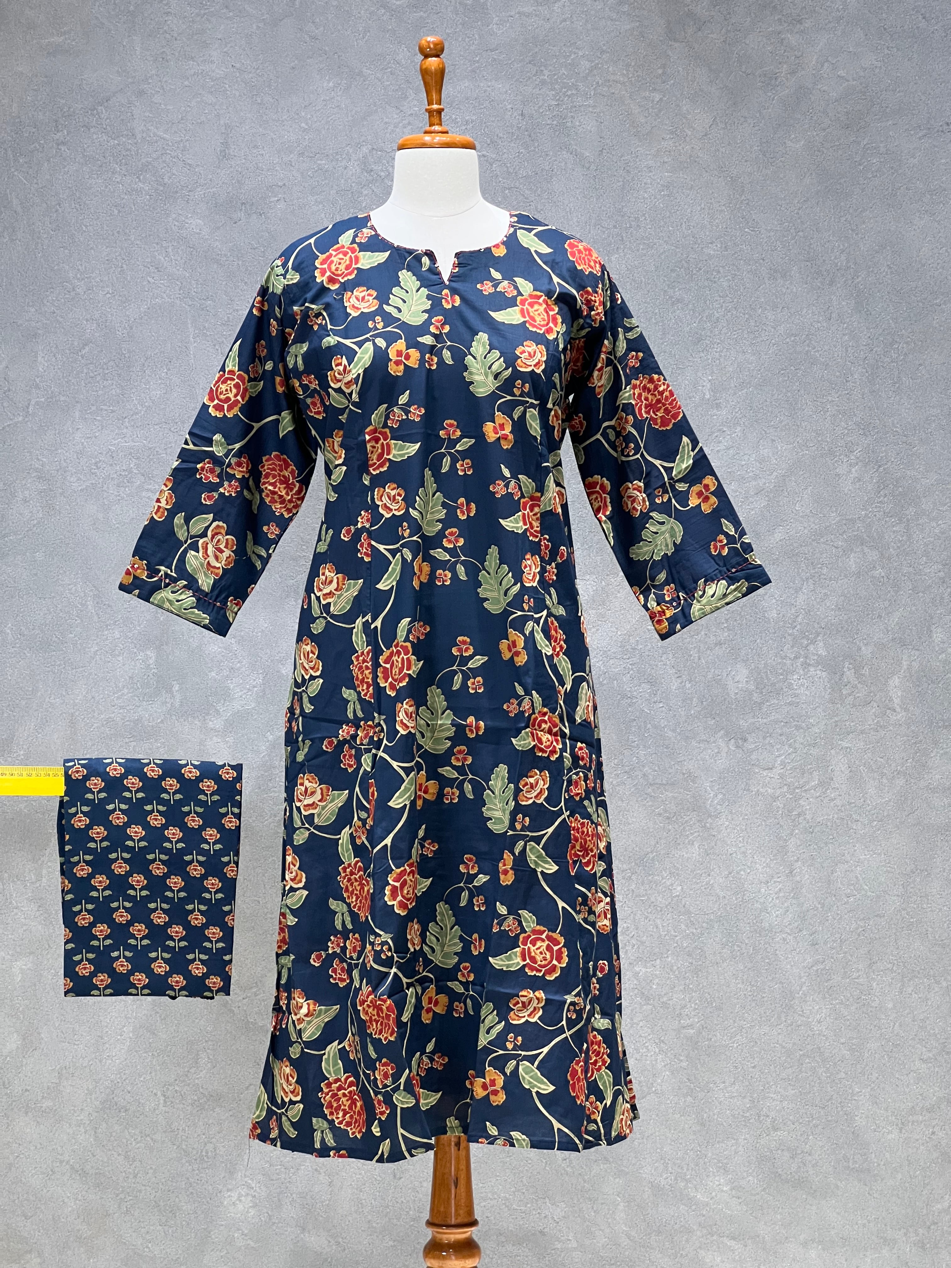 VASTRA KURTI SETS 1.2