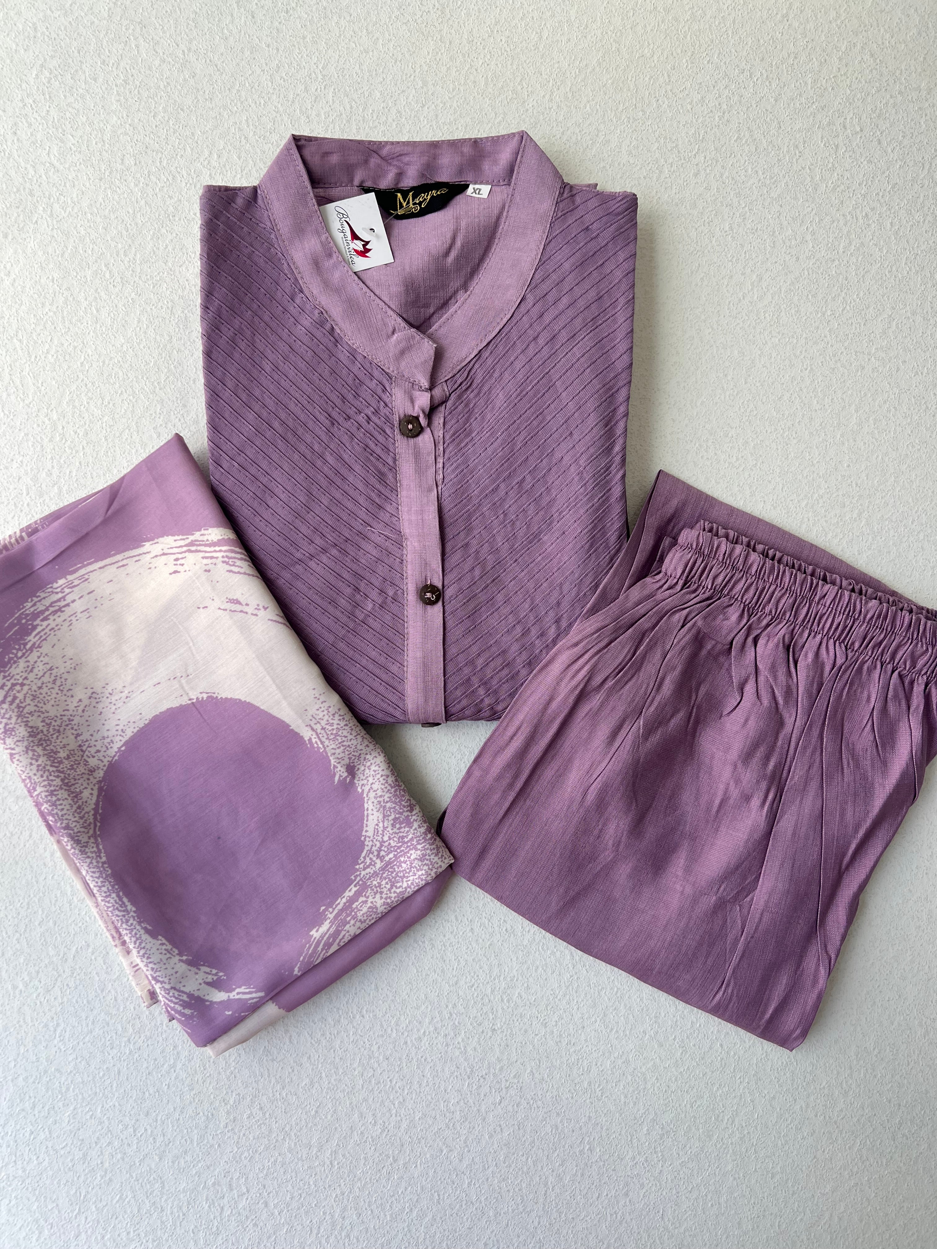 VASTRA SALWAR SETS - 0.3