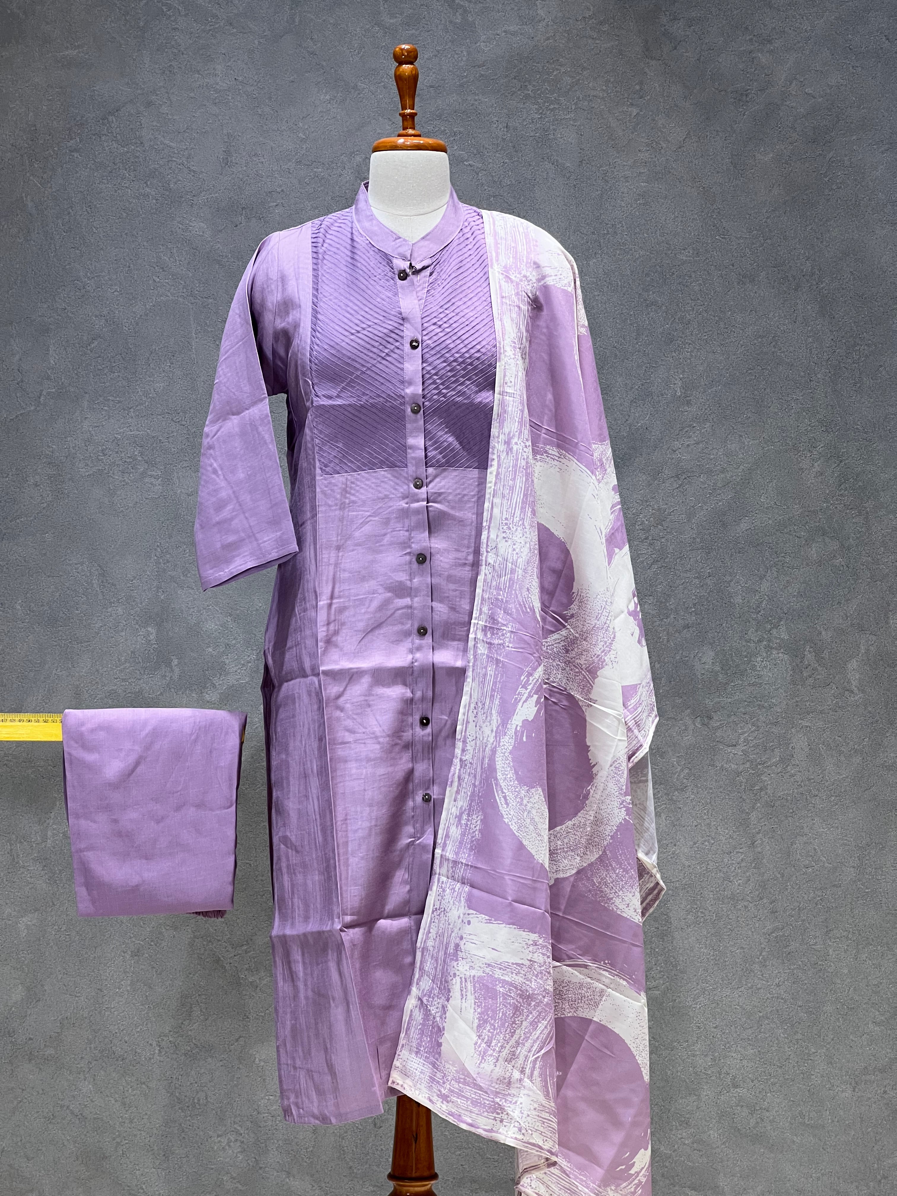 VASTRA SALWAR SETS - 0.3