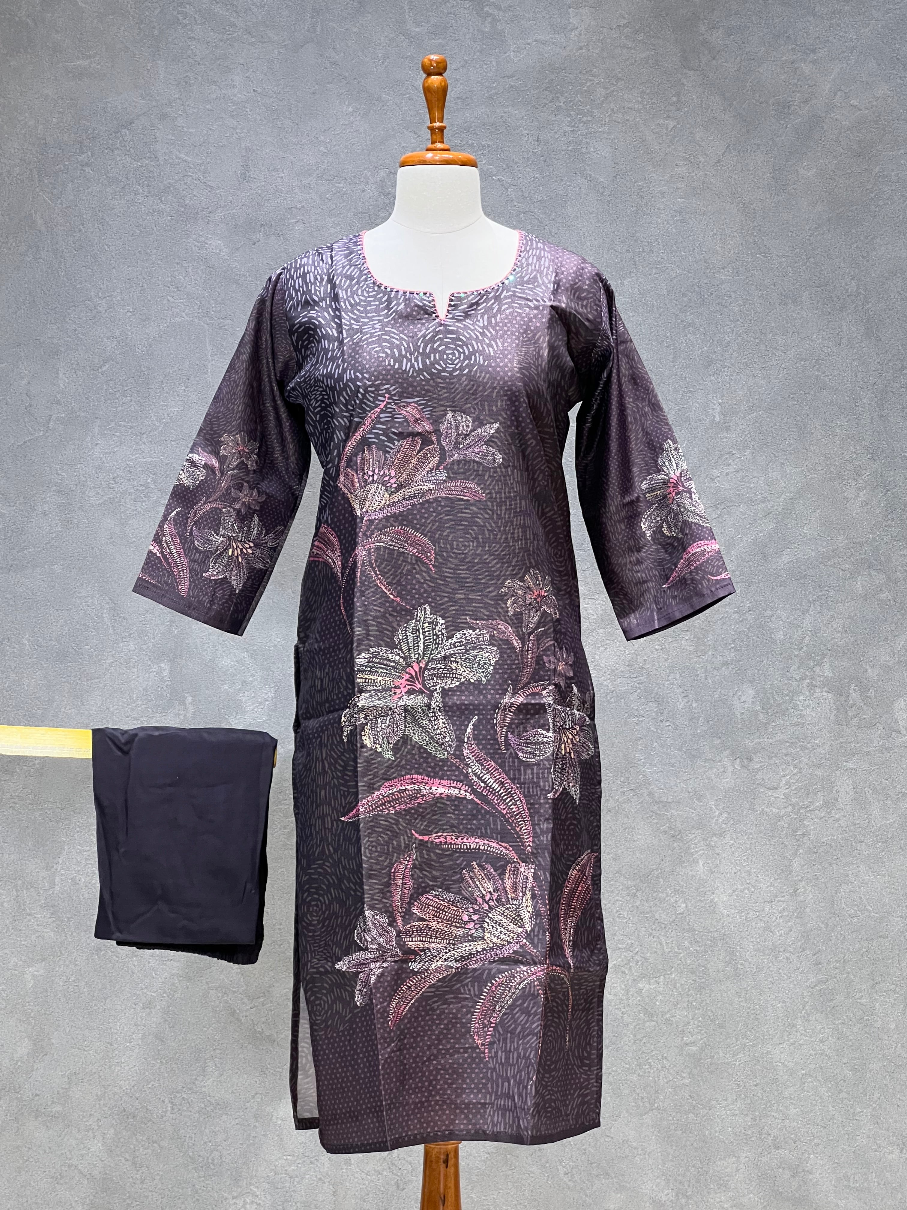 VASTRA SALWAR SETS - 0.6