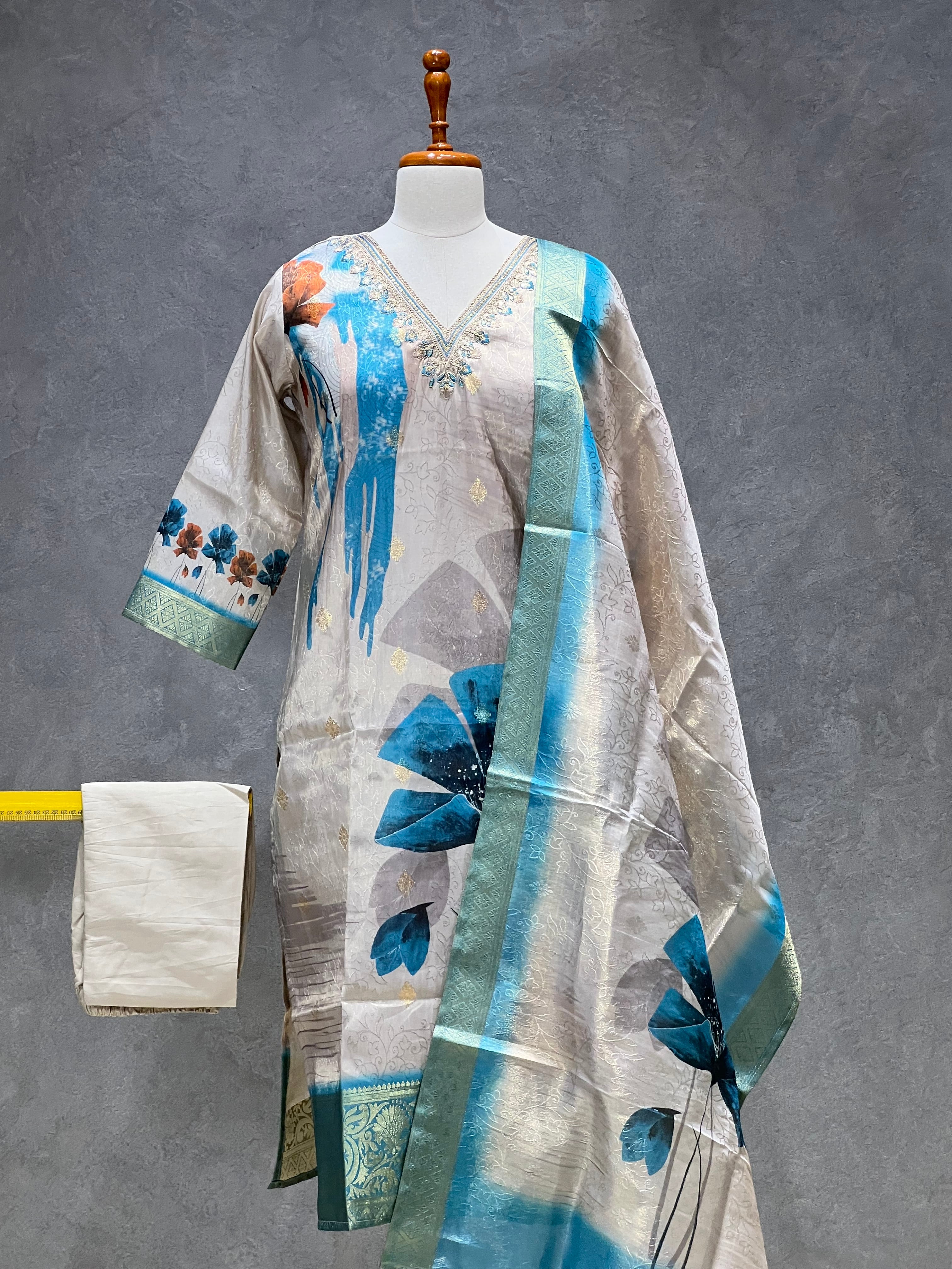VASTRA SALWAR SETS - 0.2
