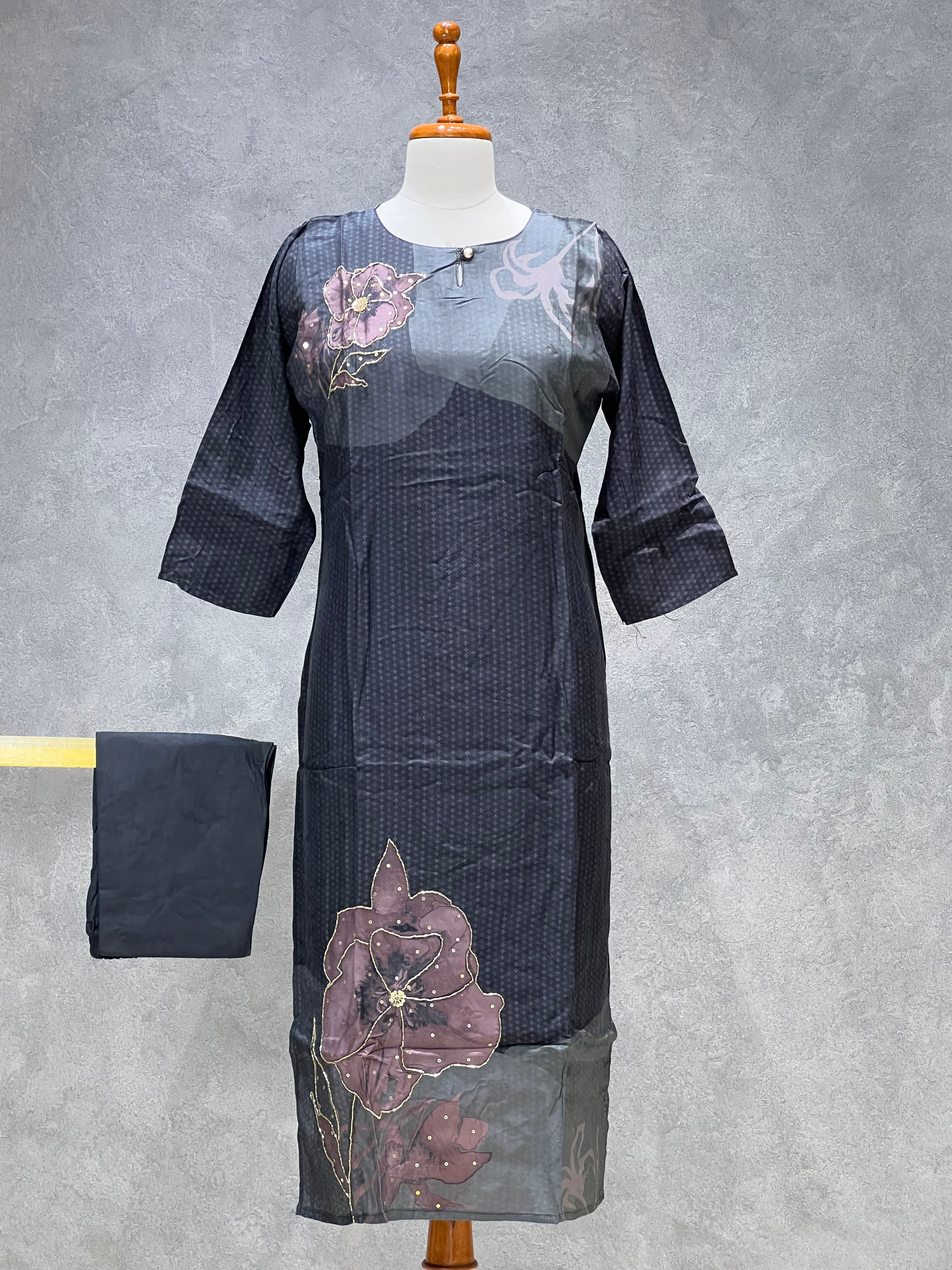 VASTRA SALWAR SETS - 0.14