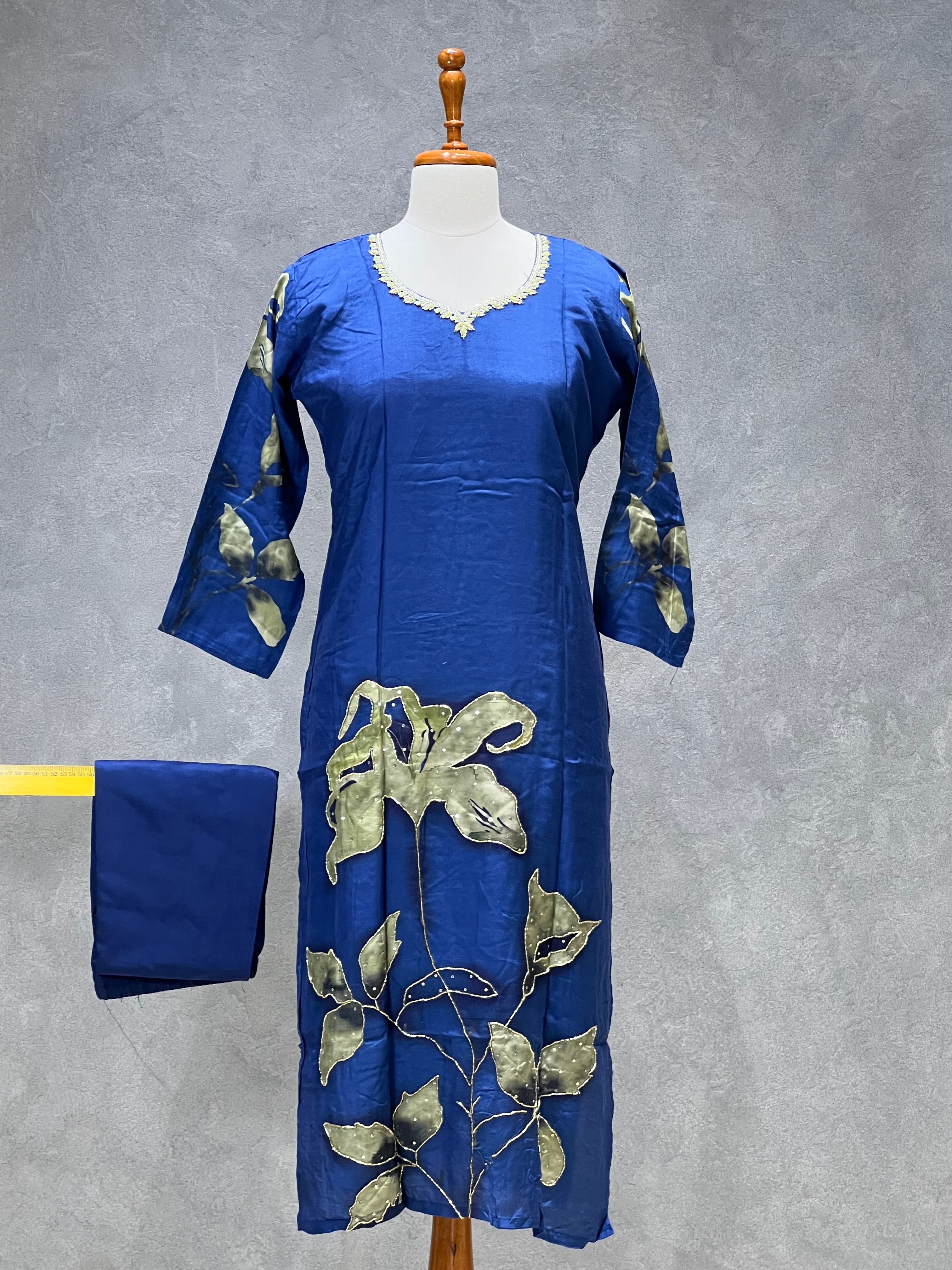 VASTRA SALWAR SETS - 0.1