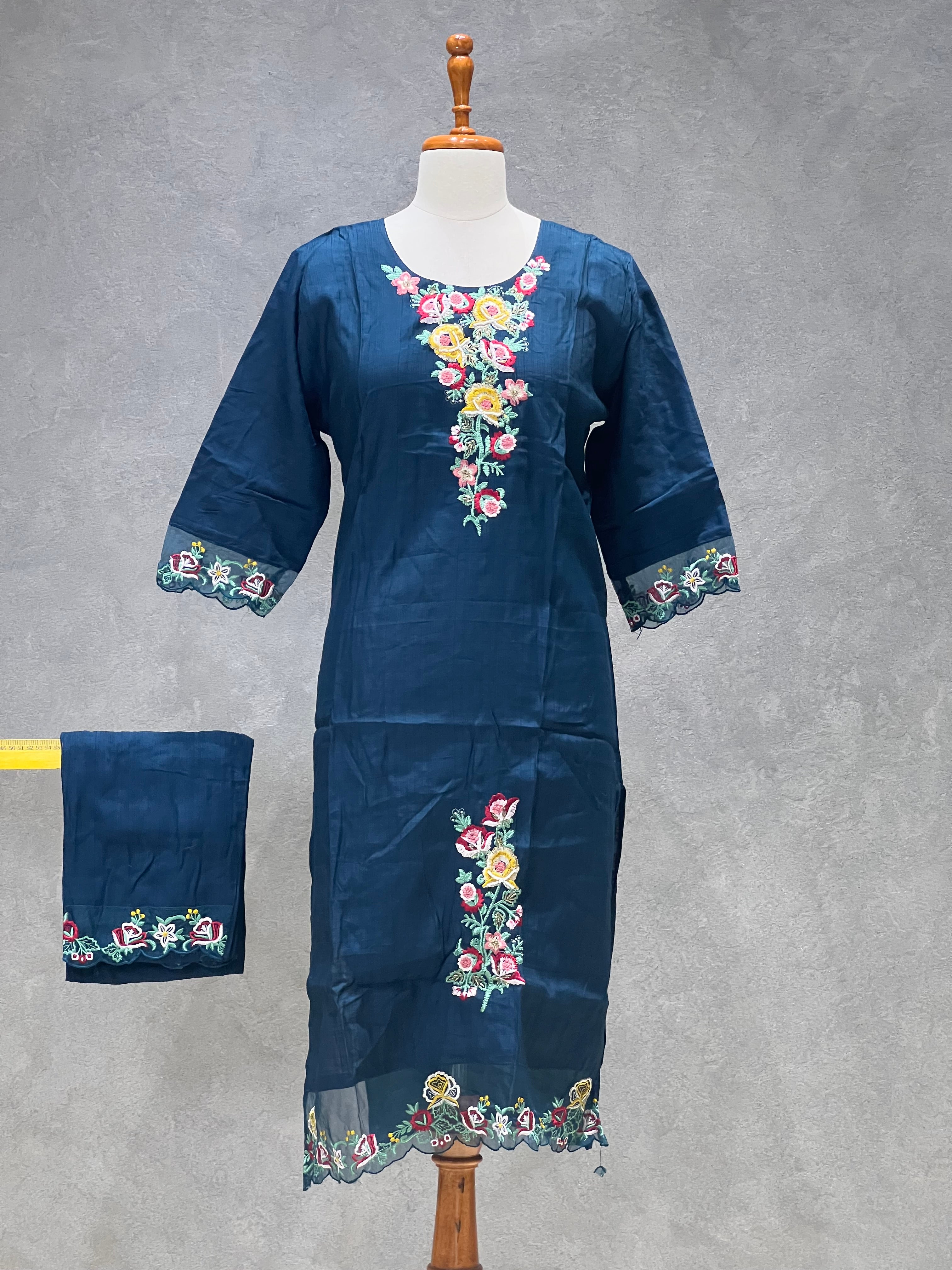 SALWAR SETS